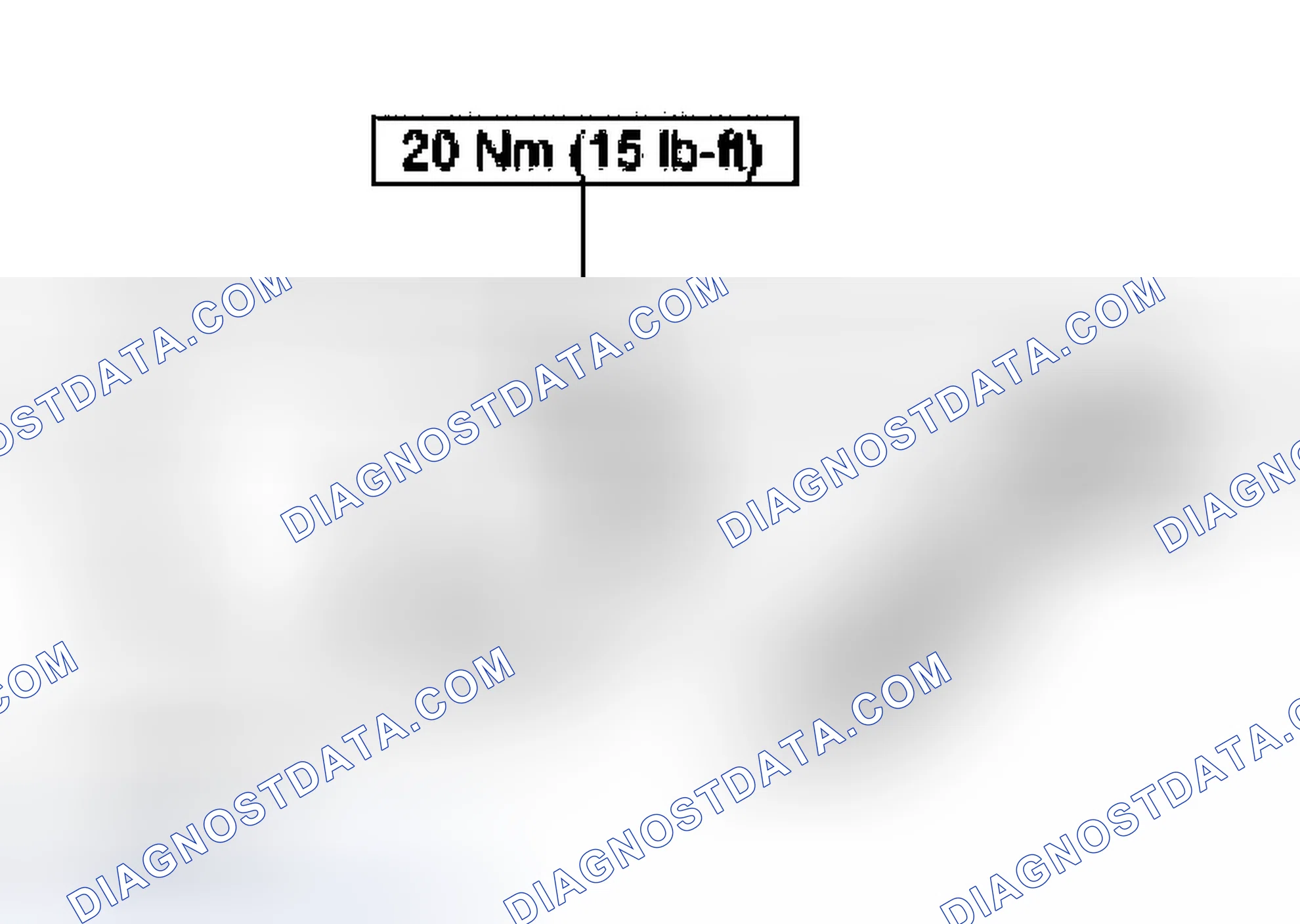 Scheme 103