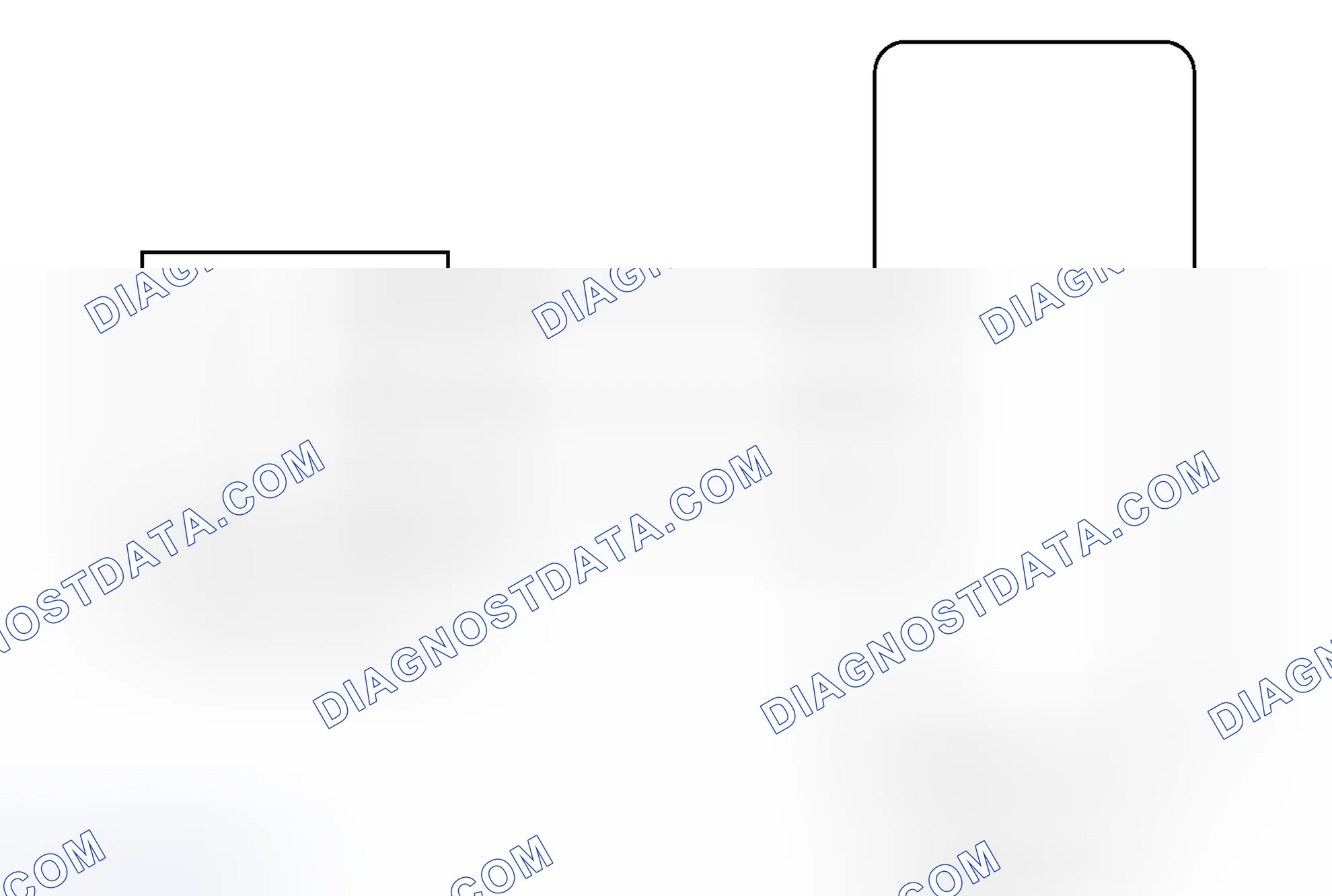 Scheme 221: WIRING DIAGRAM