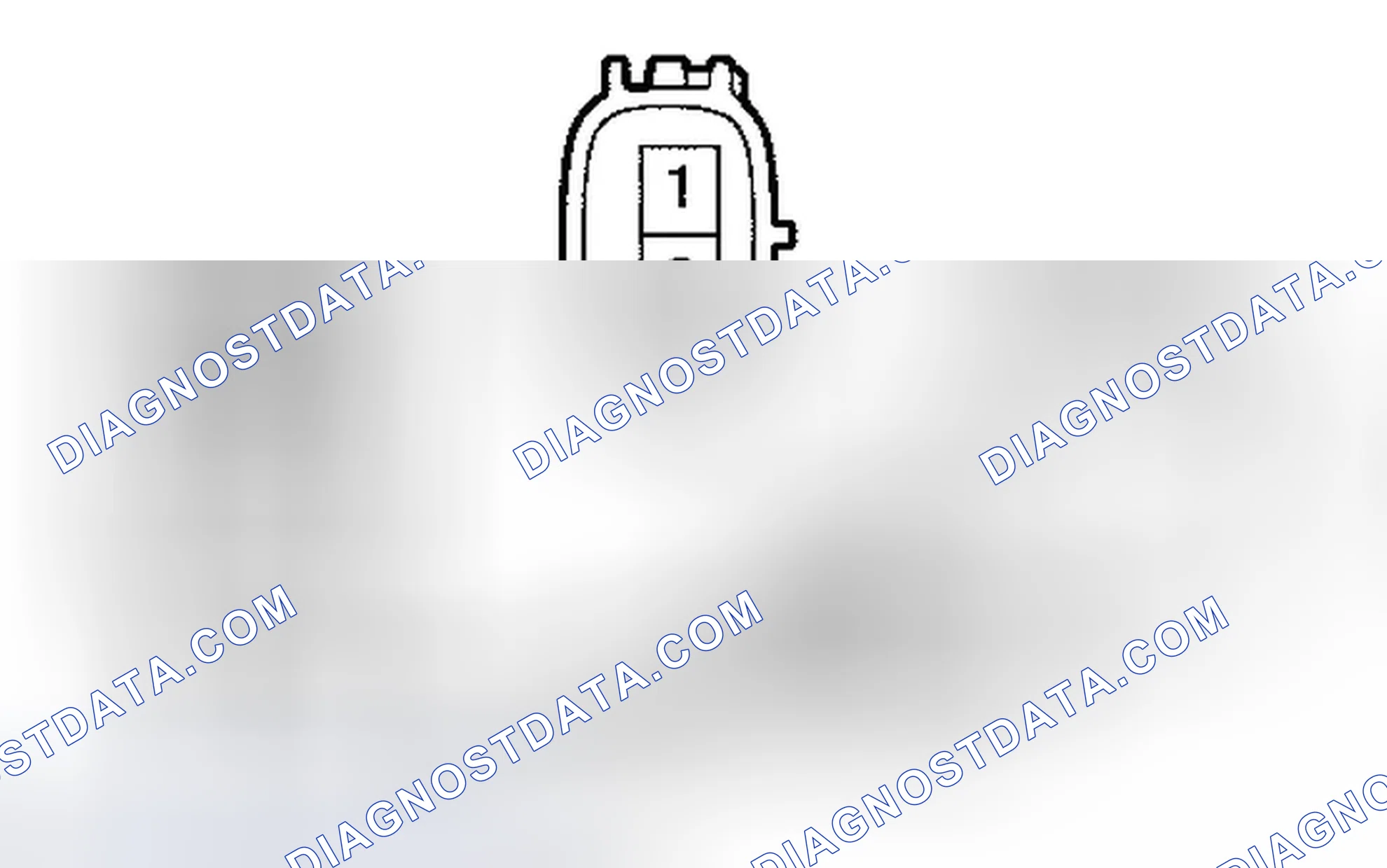 Scheme 229: INSPECTION
