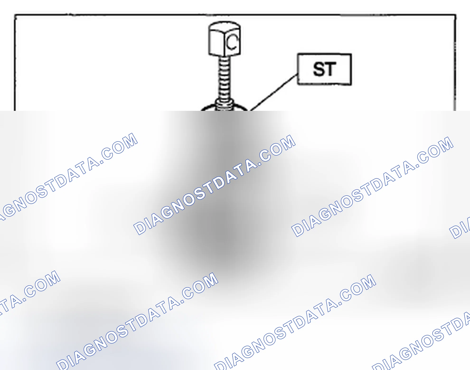 Scheme 205