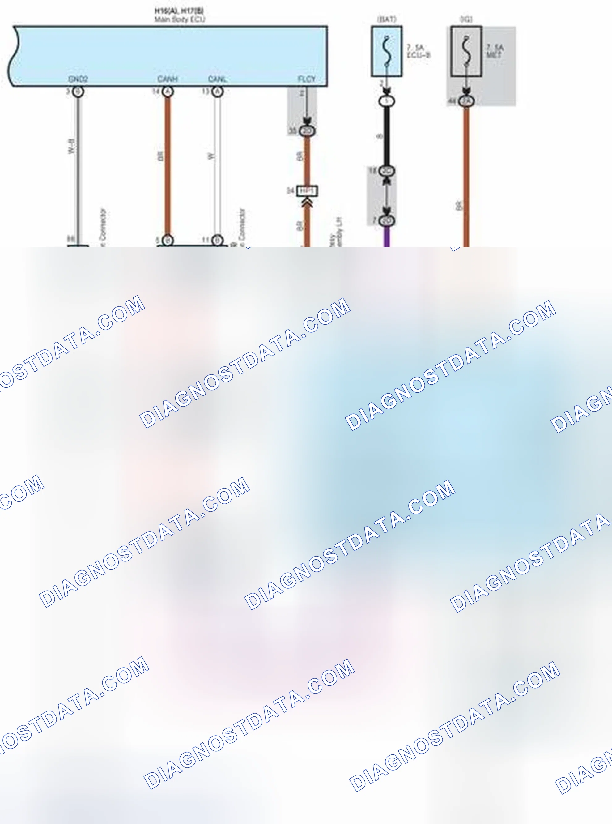 Scheme 273
