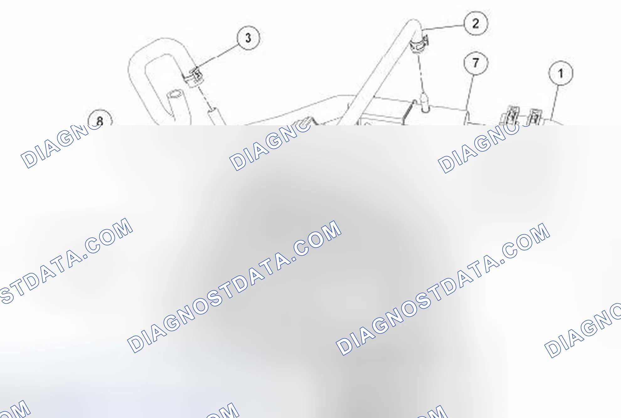Scheme 34: Removal and Installation