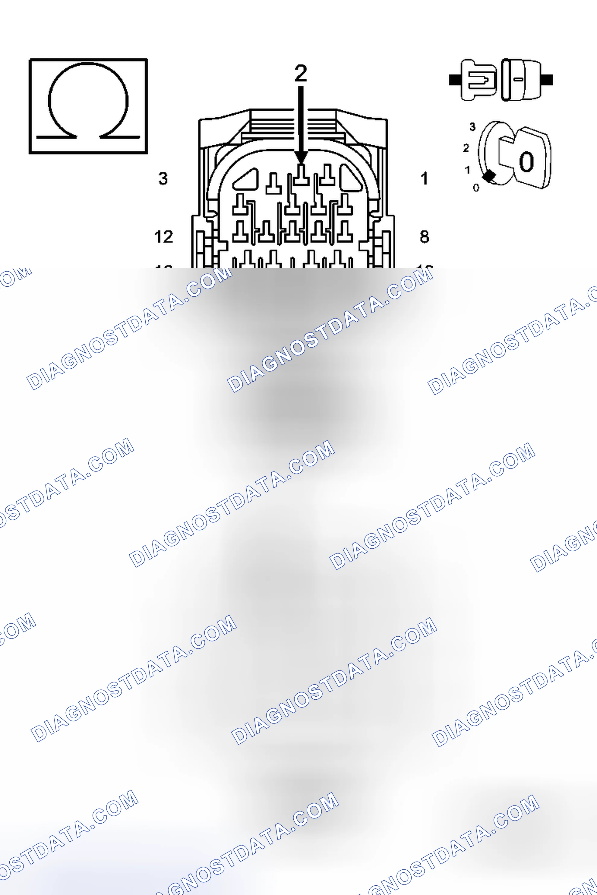 Scheme 506