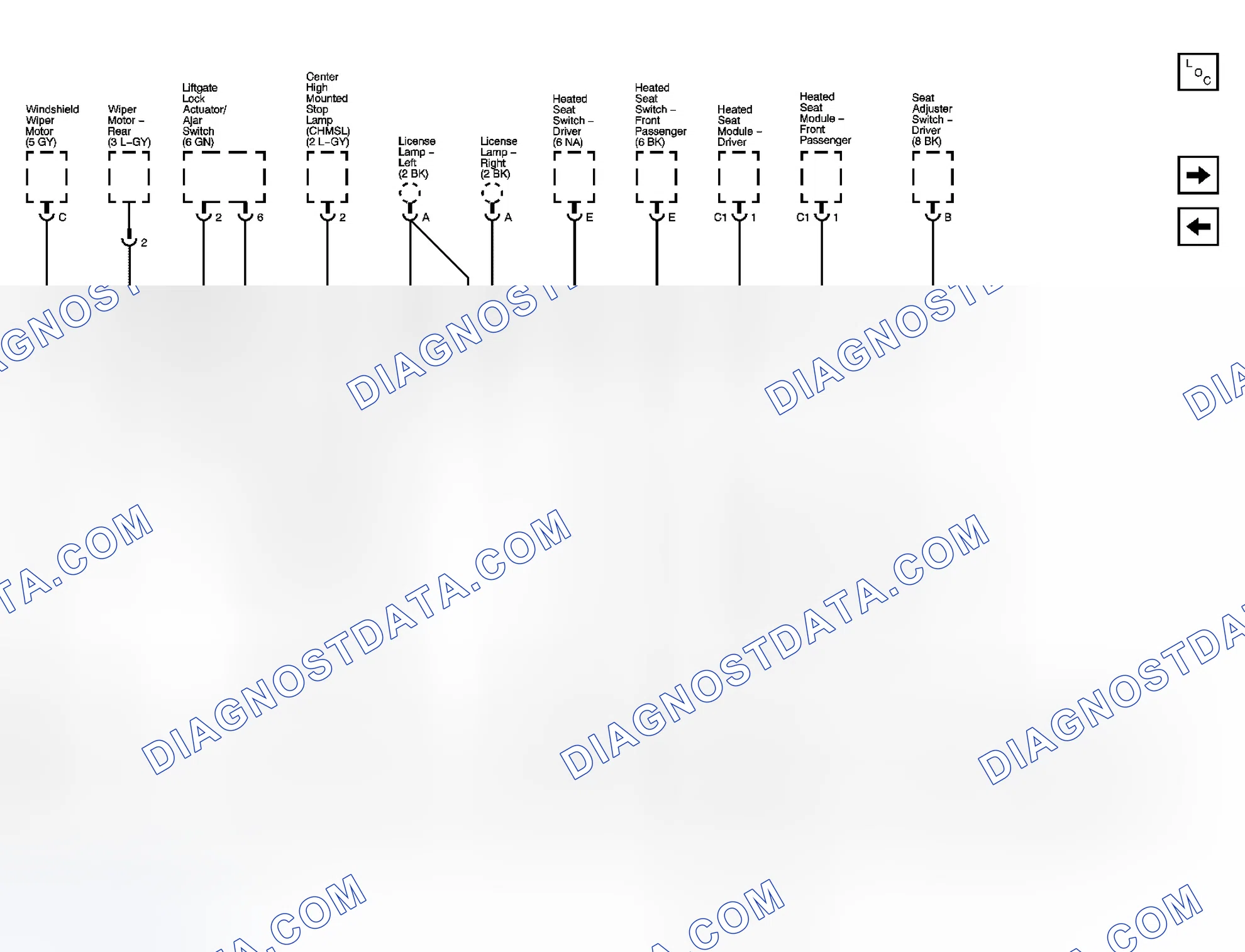 Scheme 18