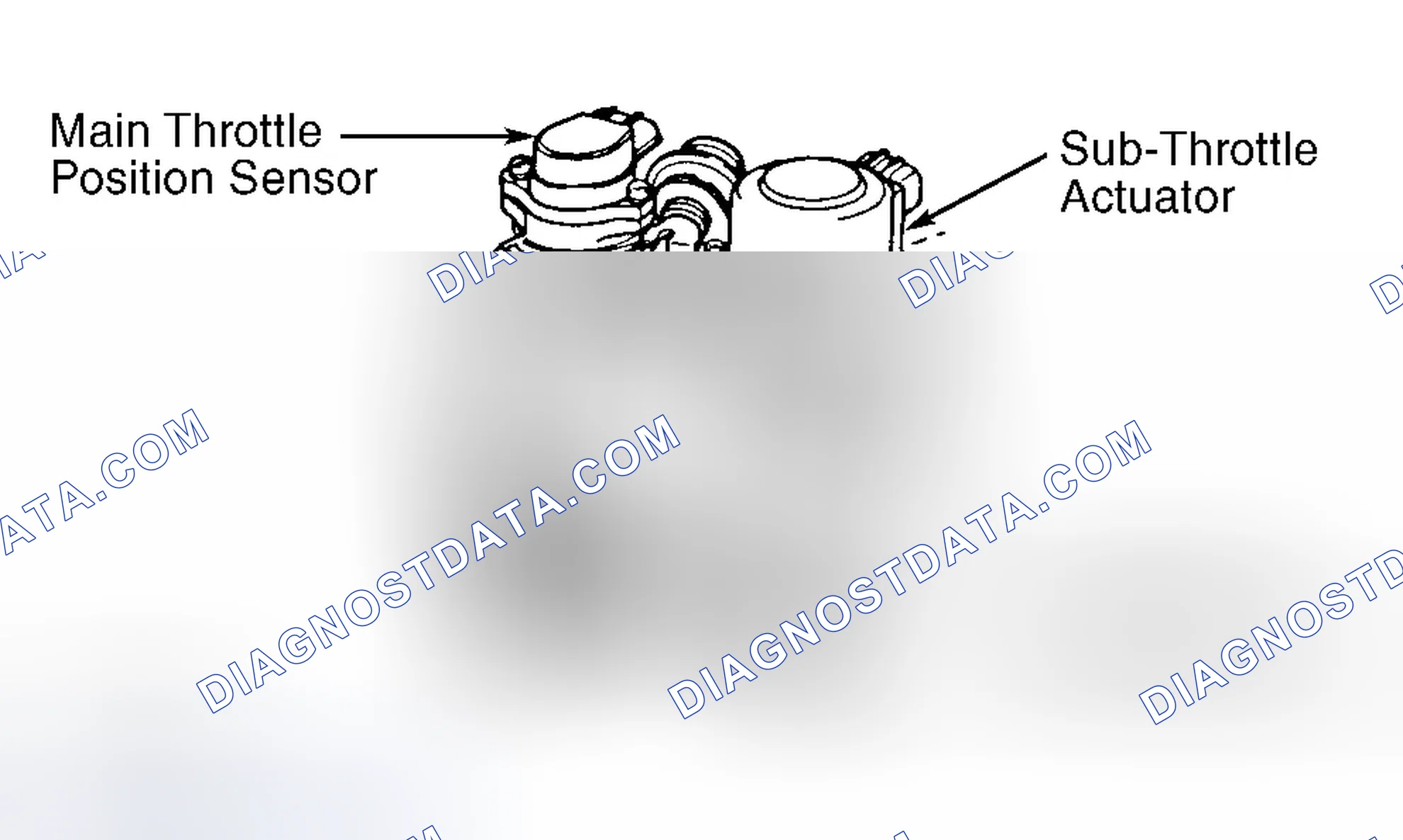 Scheme 32