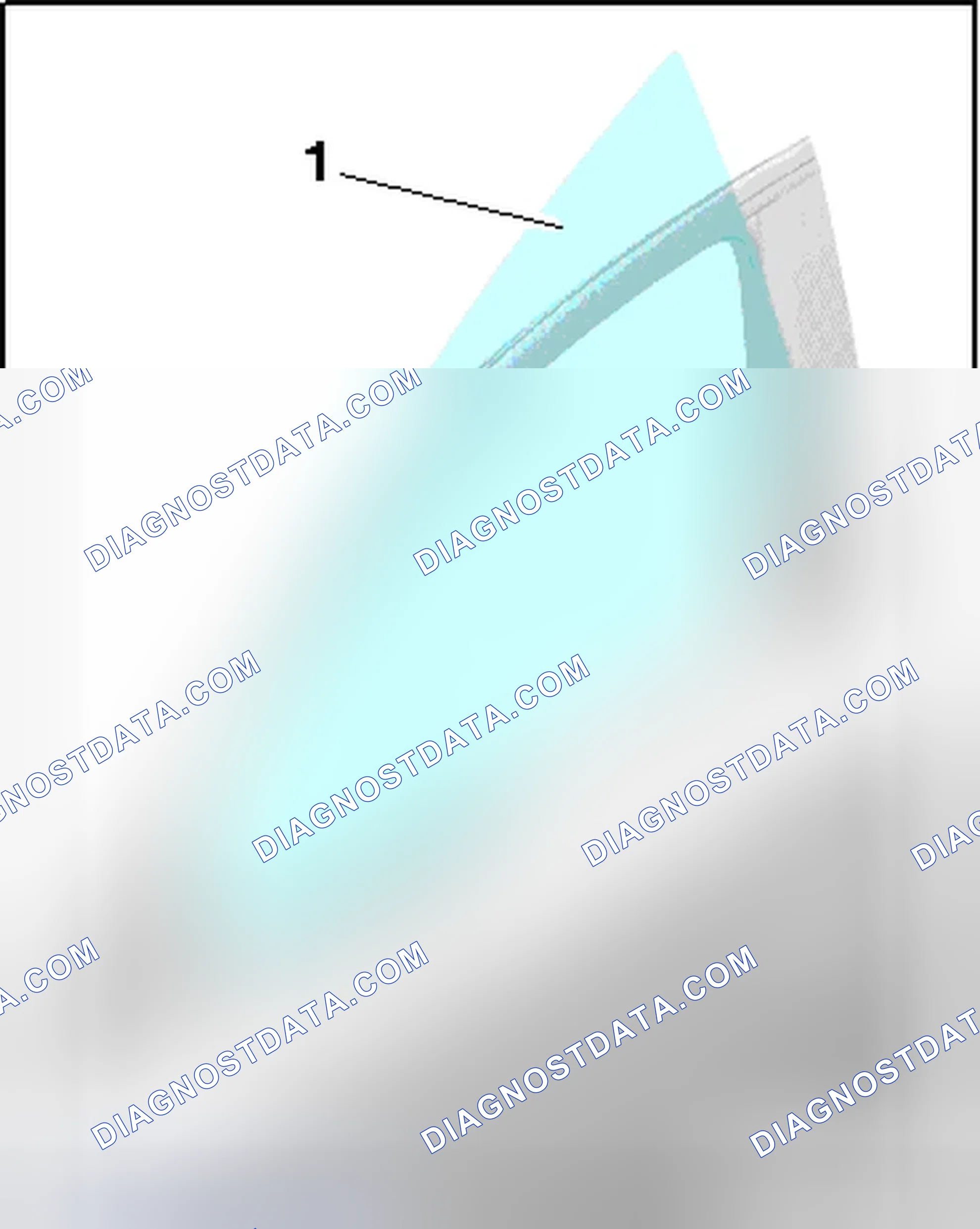 Scheme 93