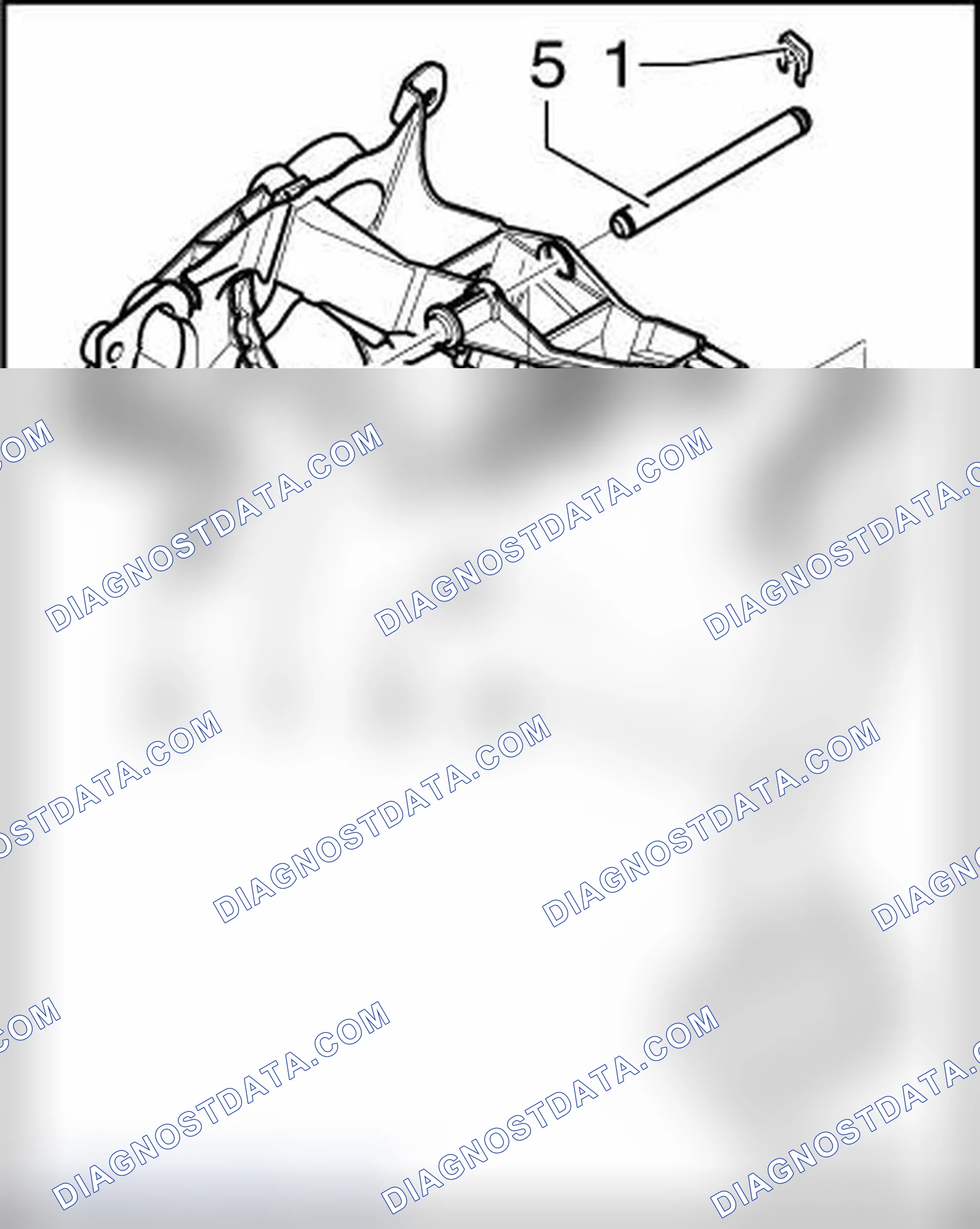 Scheme 36