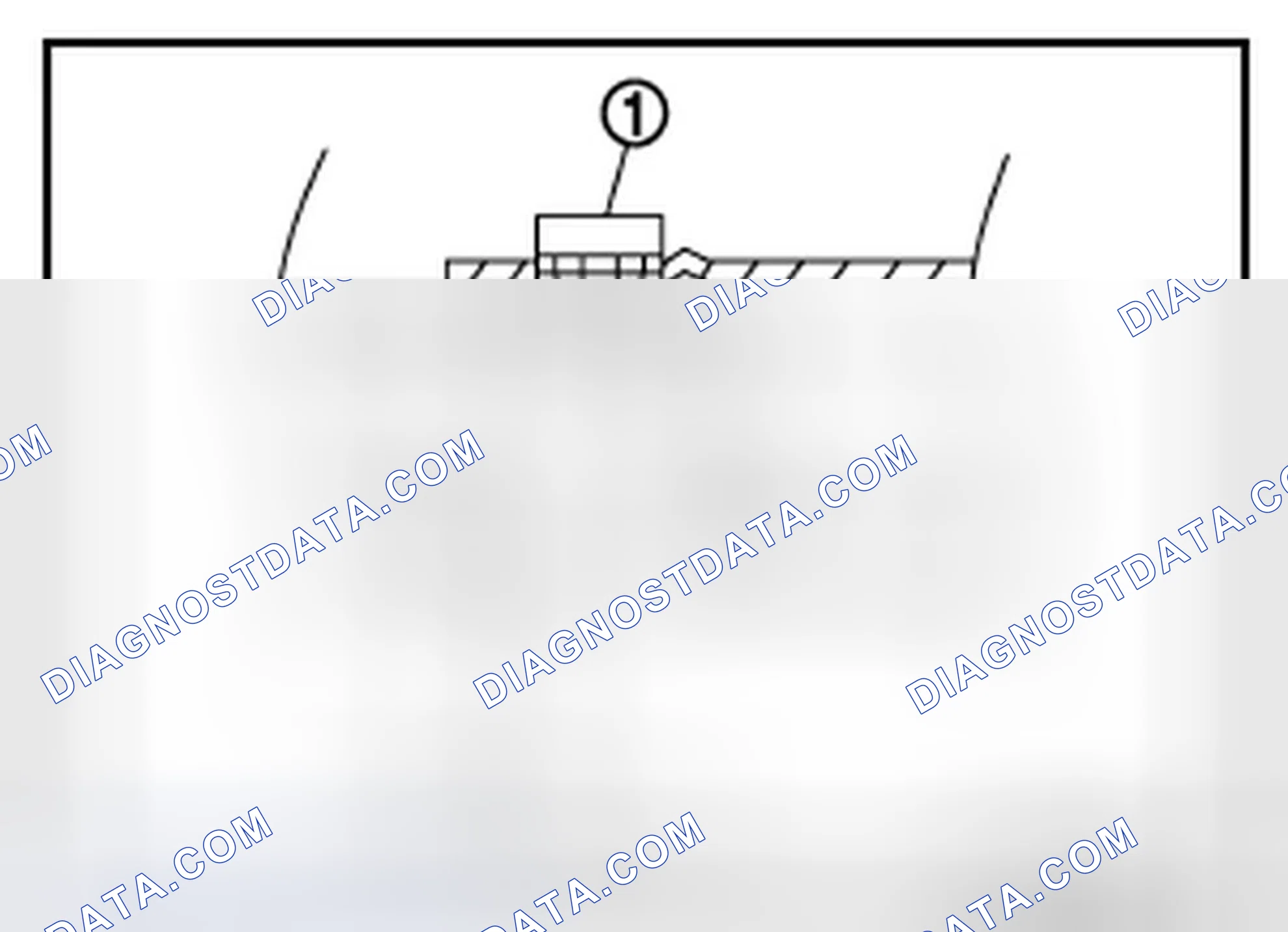 Scheme 10