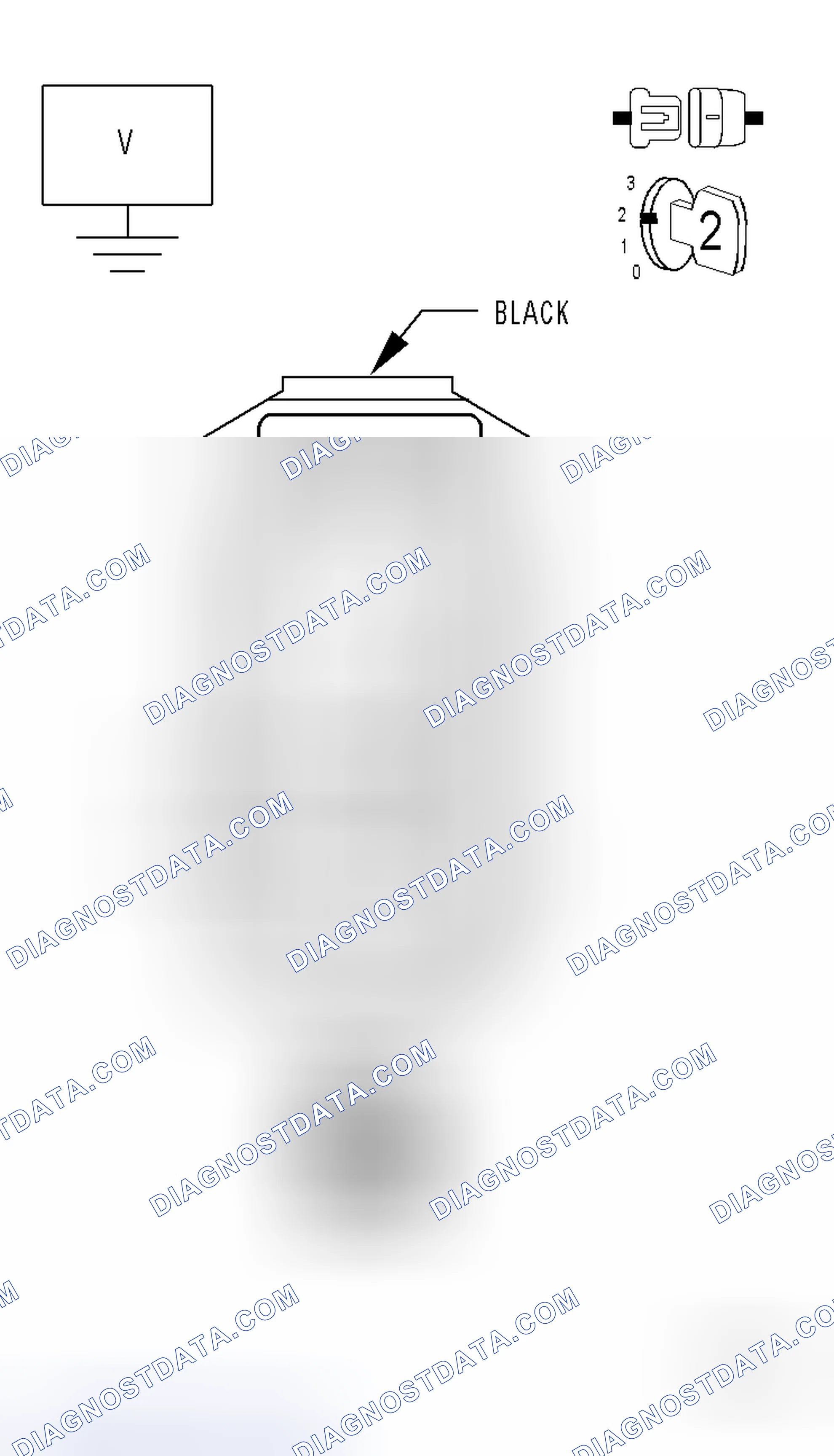 Scheme 82