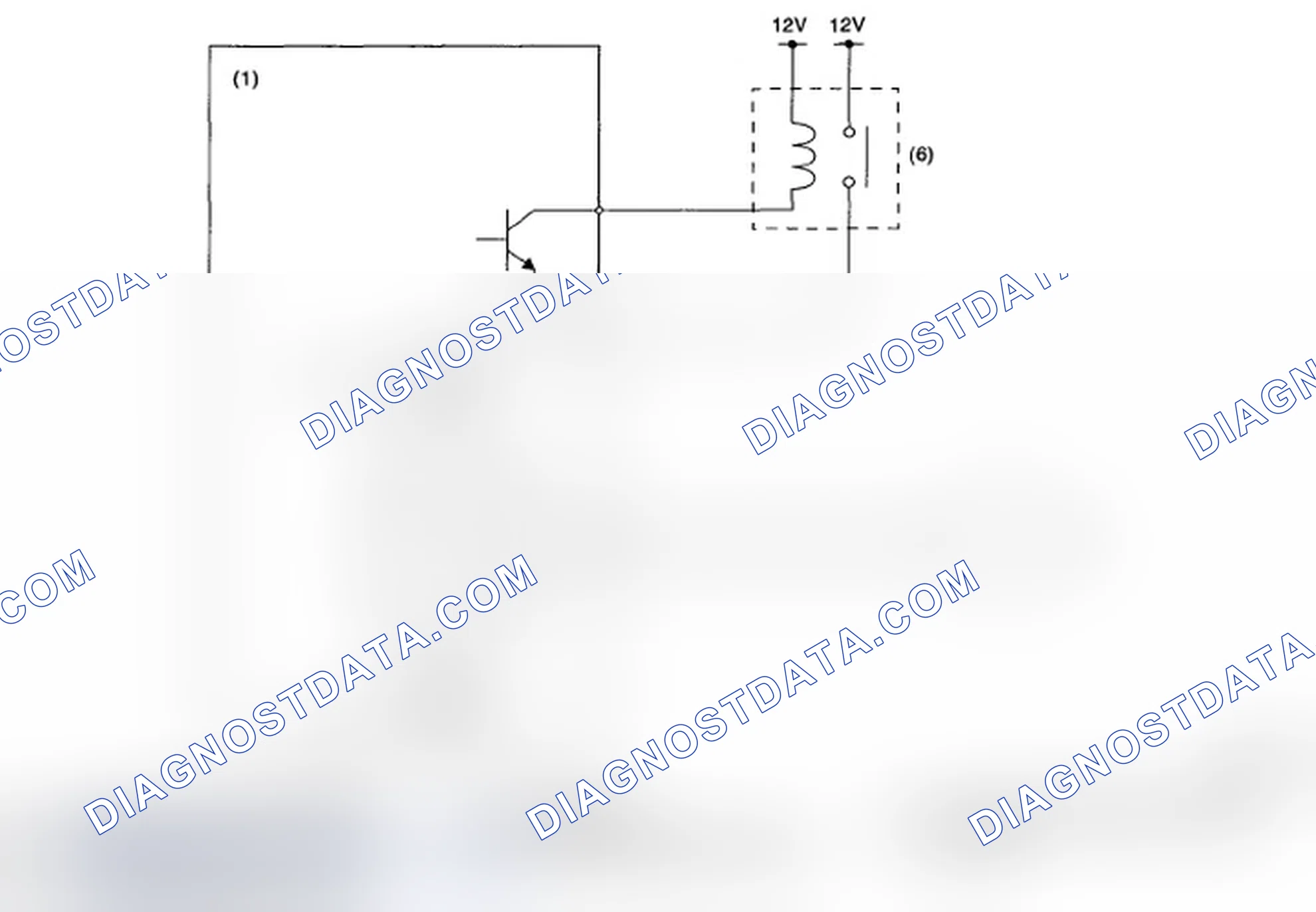 Scheme 209: COMPONENT DESCRIPTION