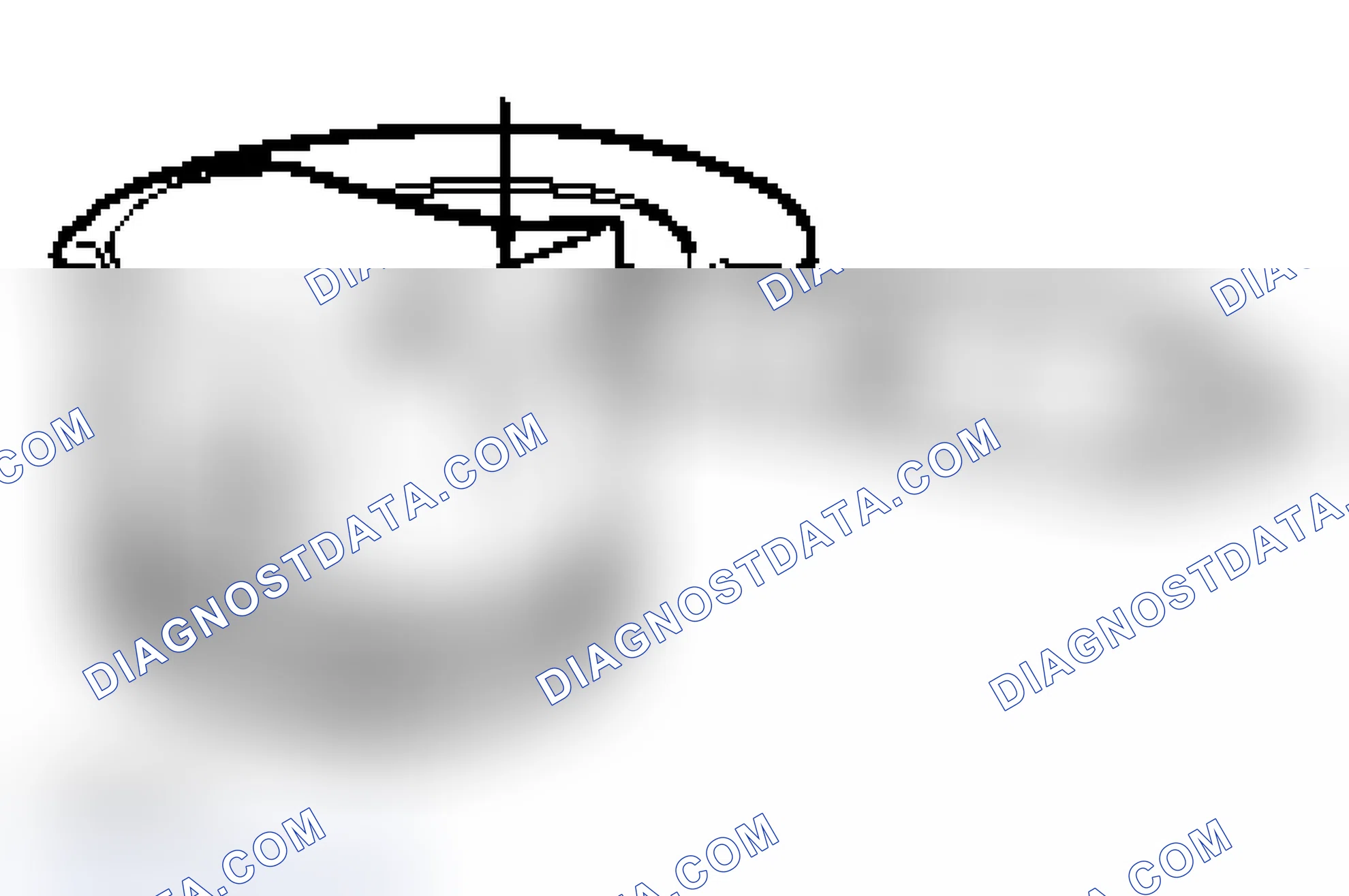 Scheme 560: Piston Measurements
