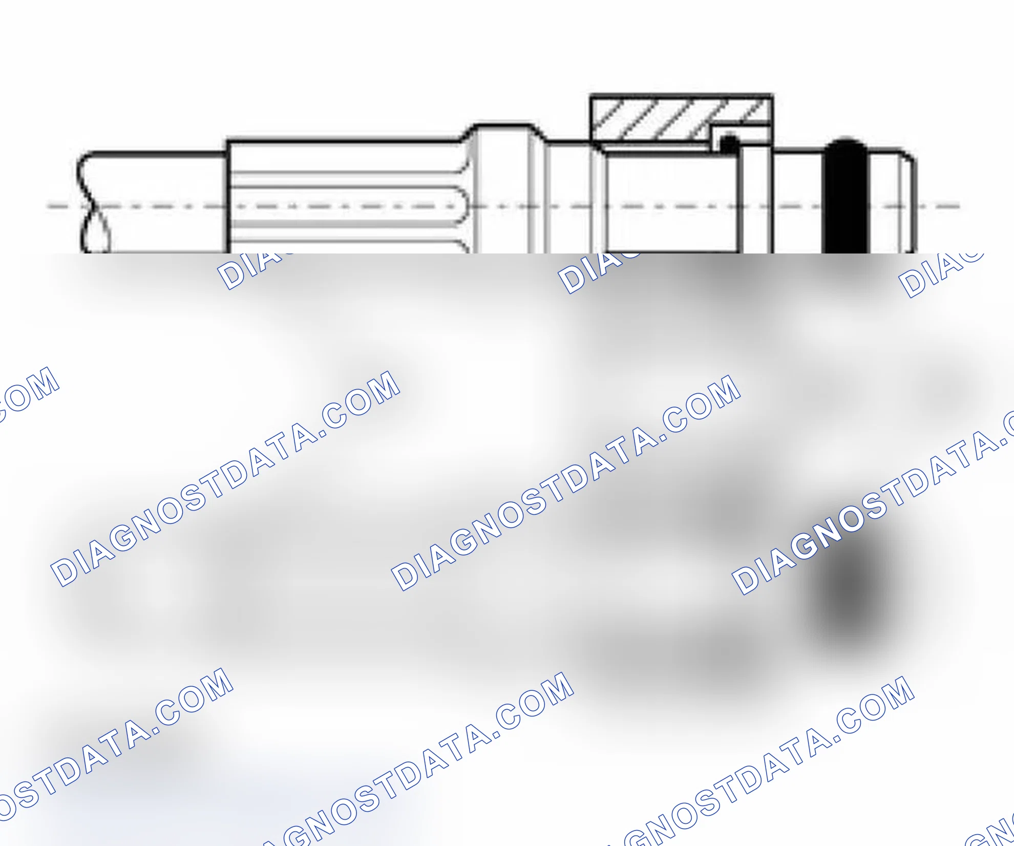 Scheme 17