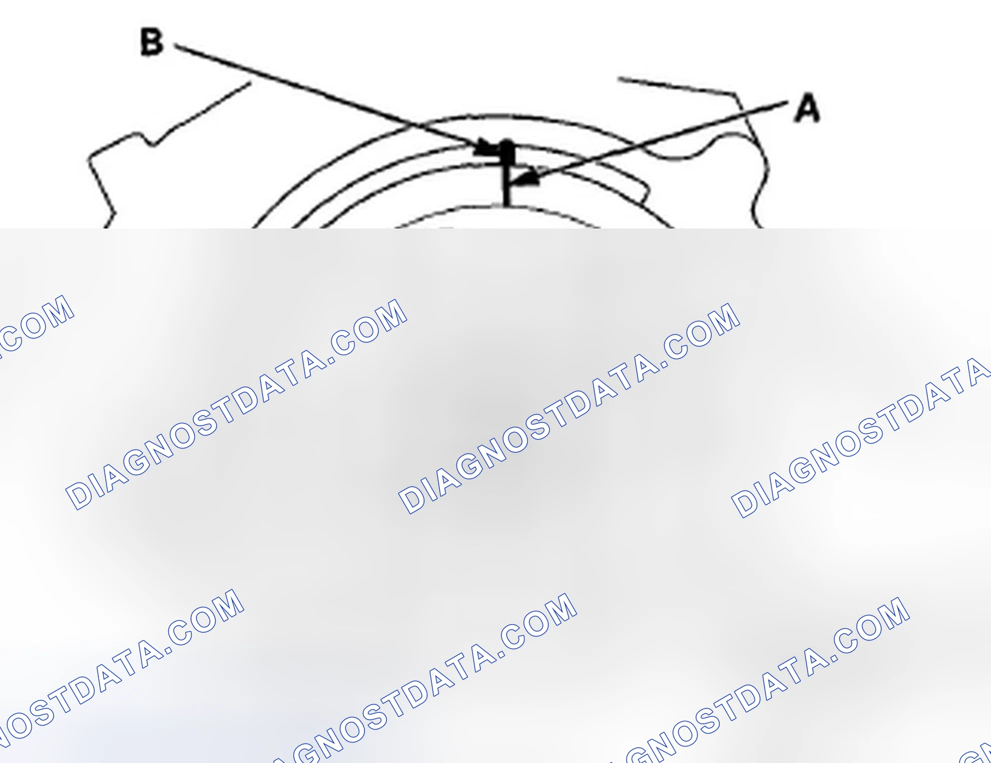 Scheme 260