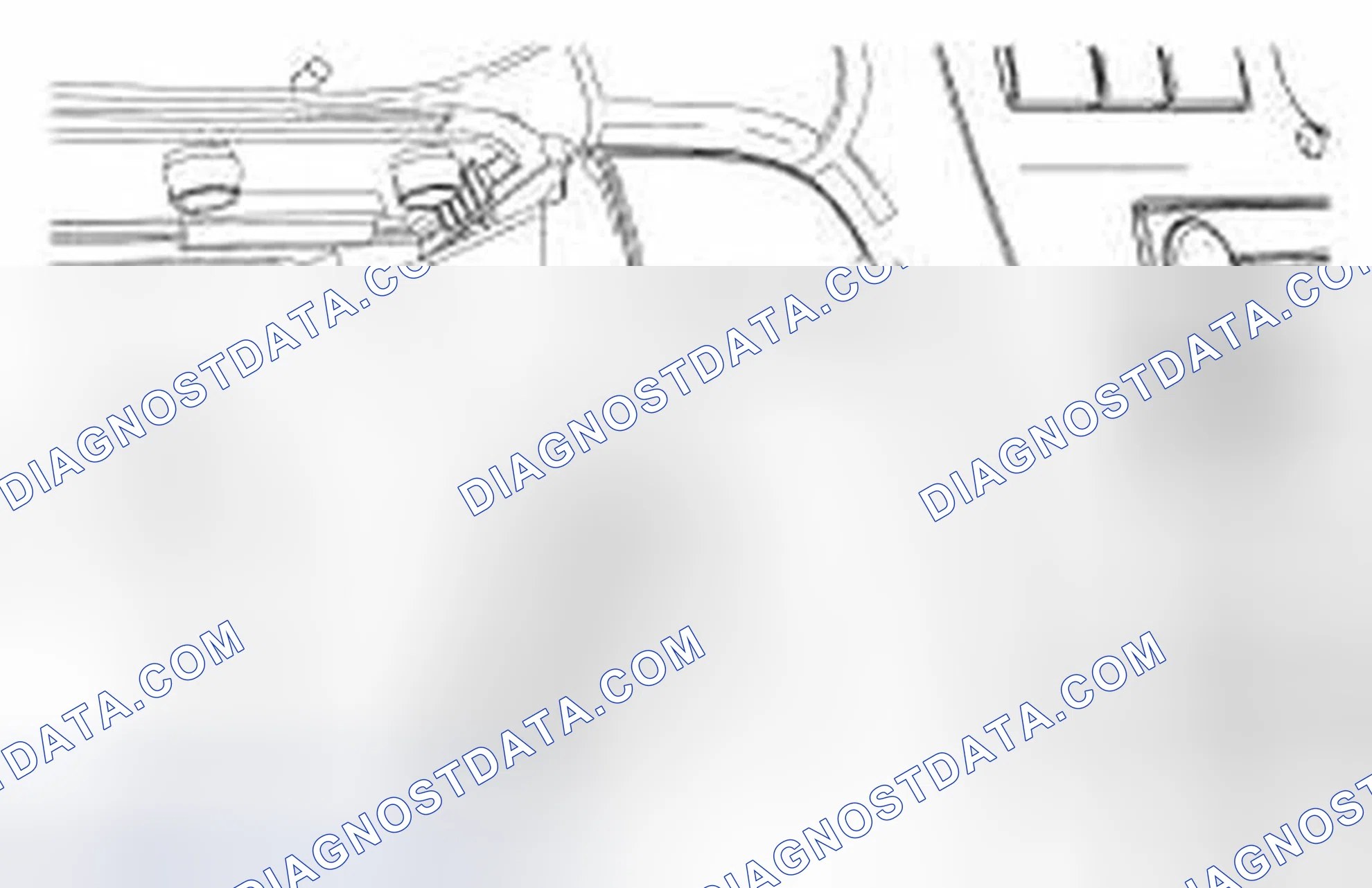 Scheme 148: In-Vehicle Temperature Sensor