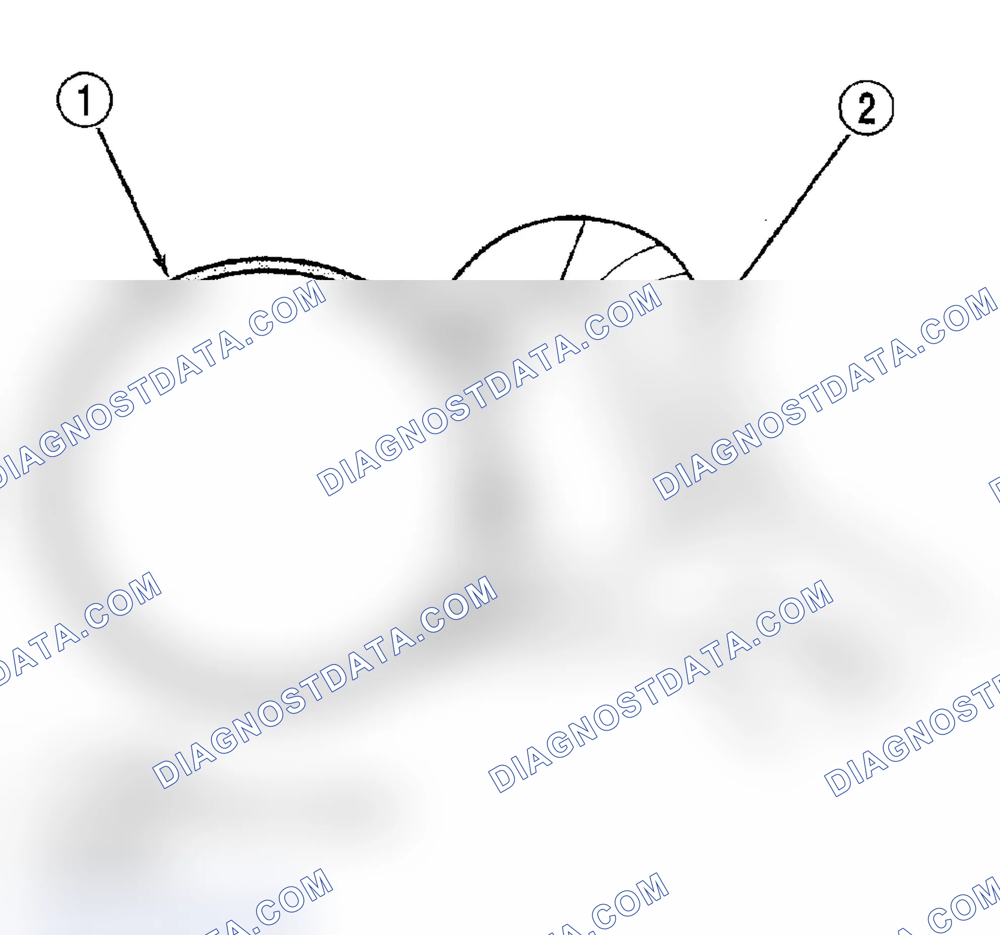 Scheme 60: INSTALLATION