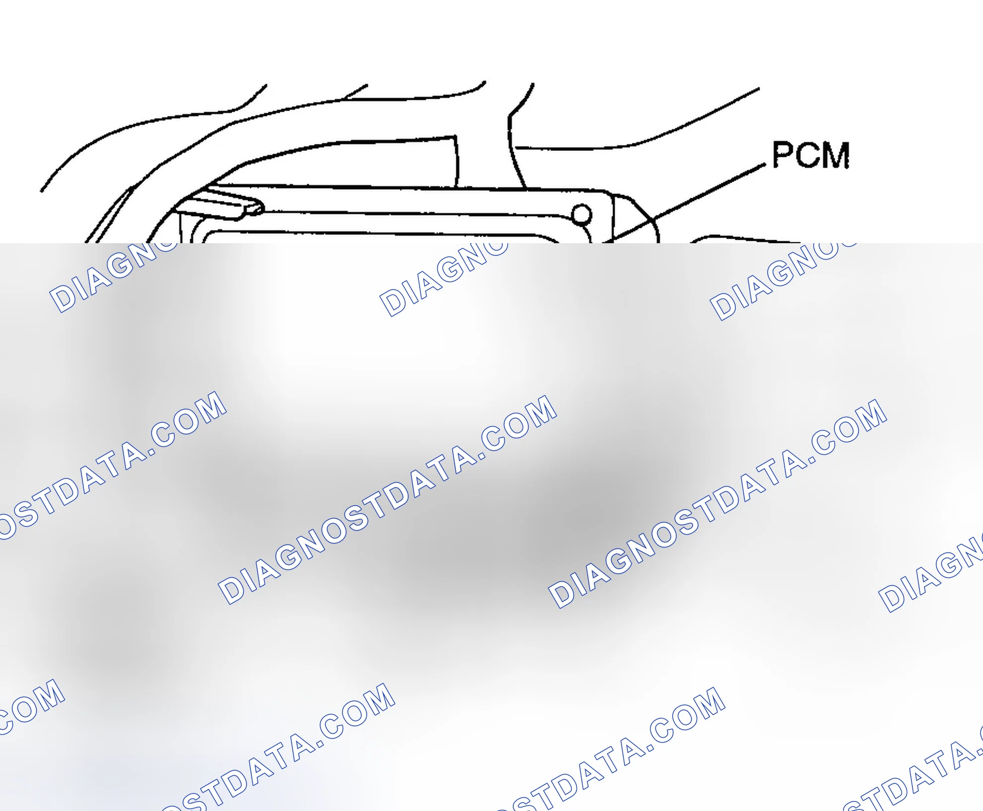 Scheme 112: PCM REPLACEMENT