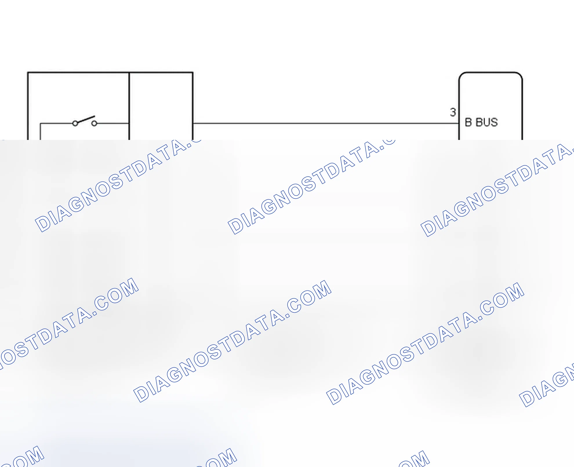Scheme 106: WIRING DIAGRAM