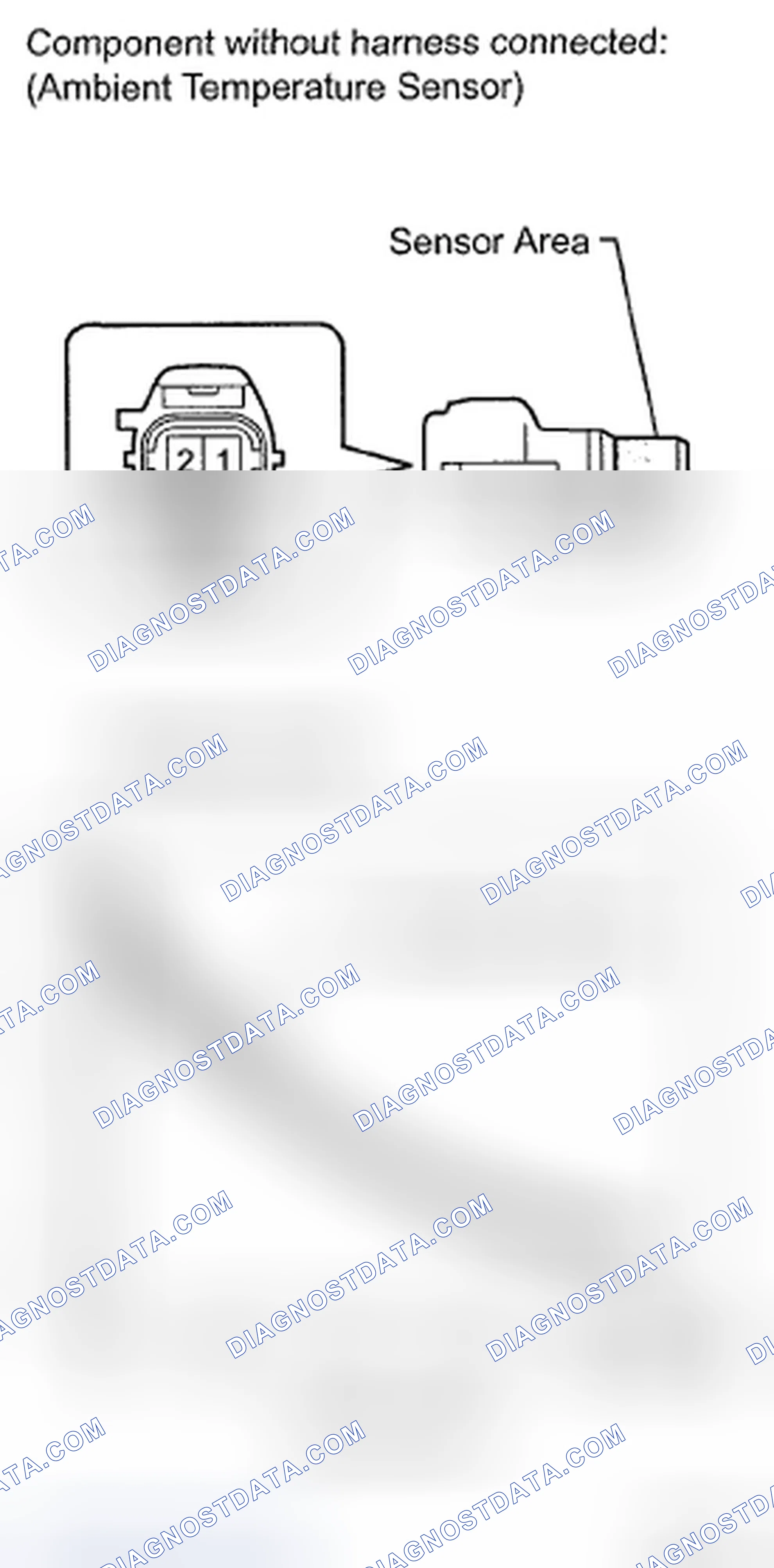 Scheme 18