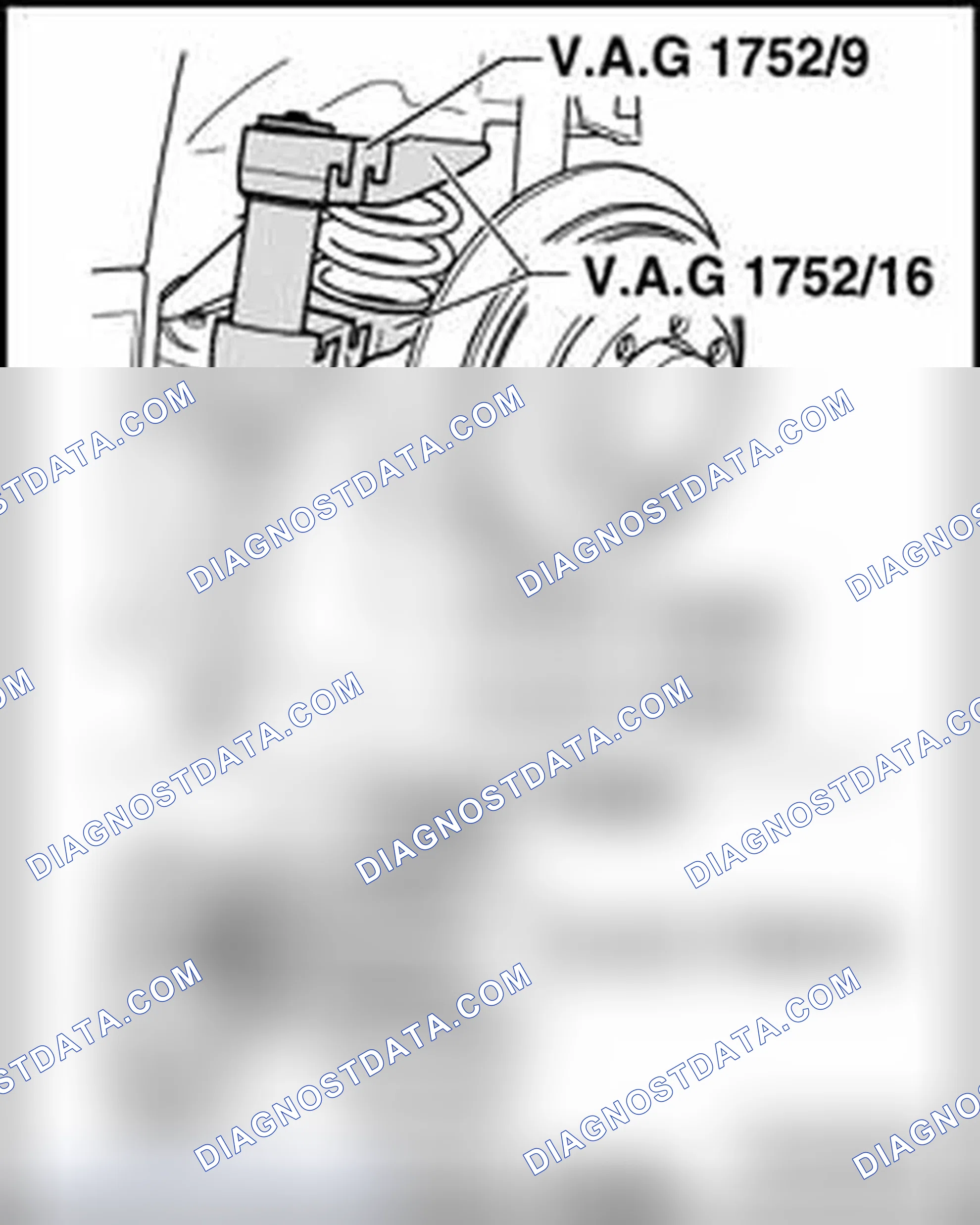 Scheme 185