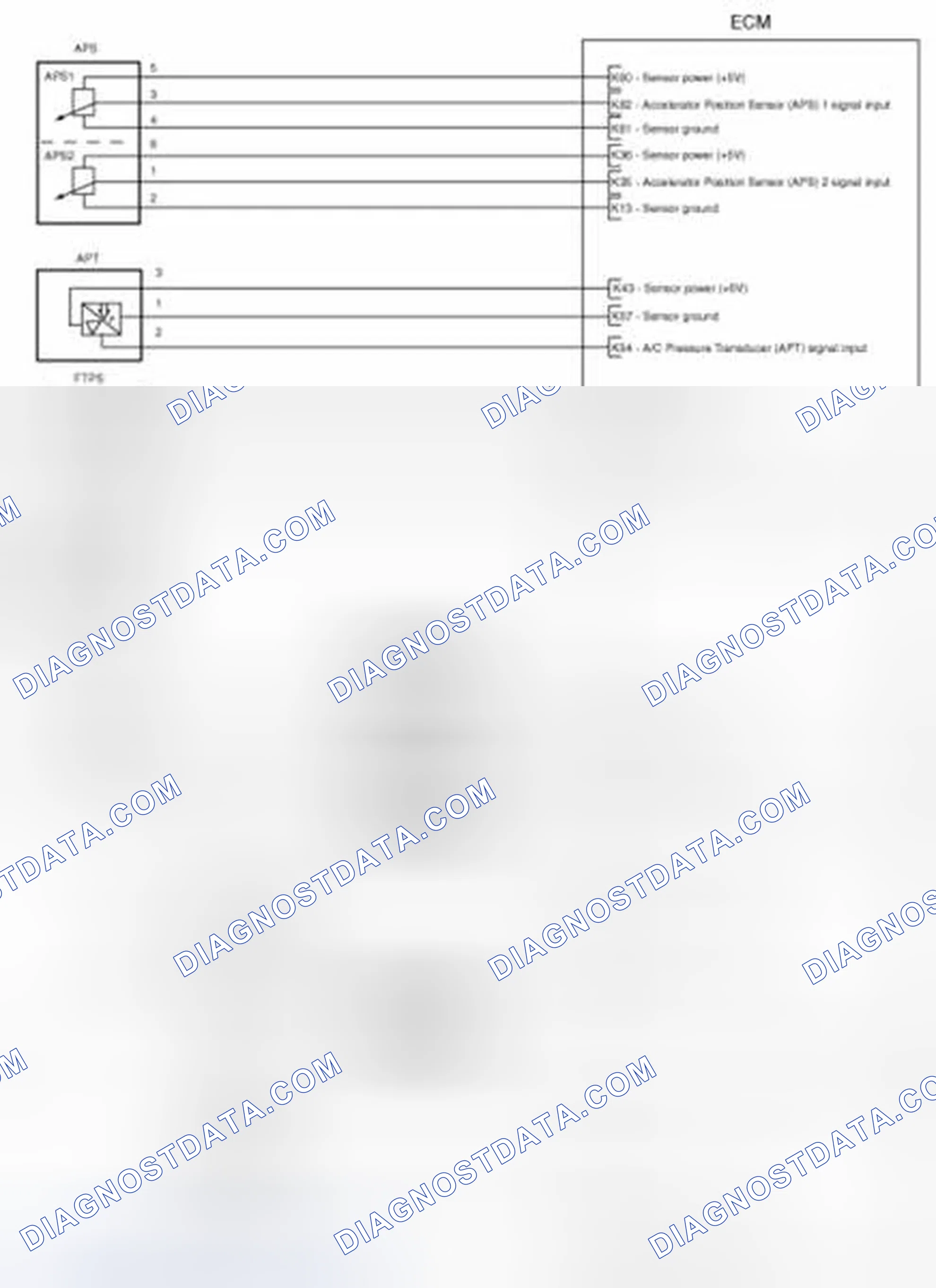 Scheme 54