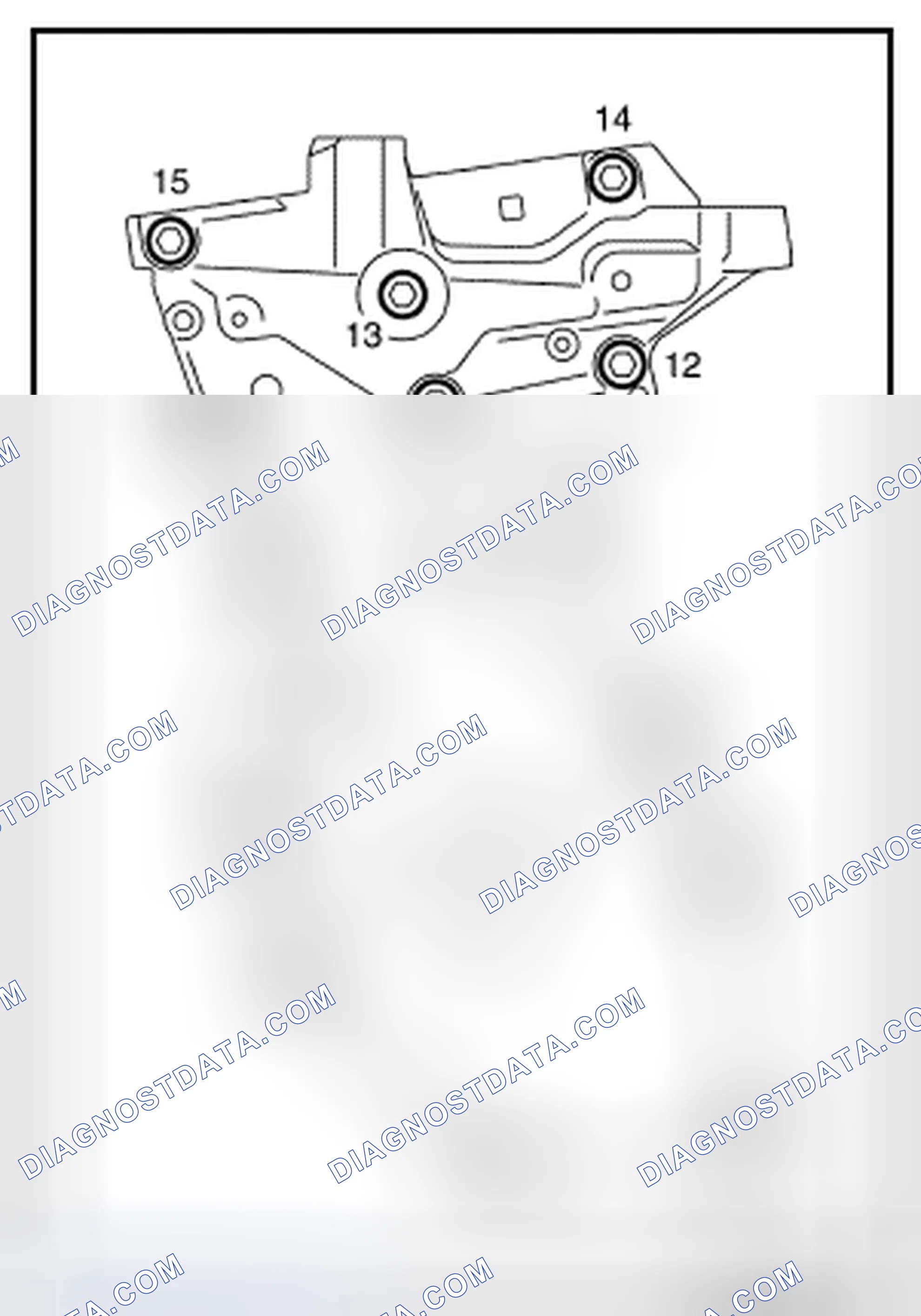 Scheme 91