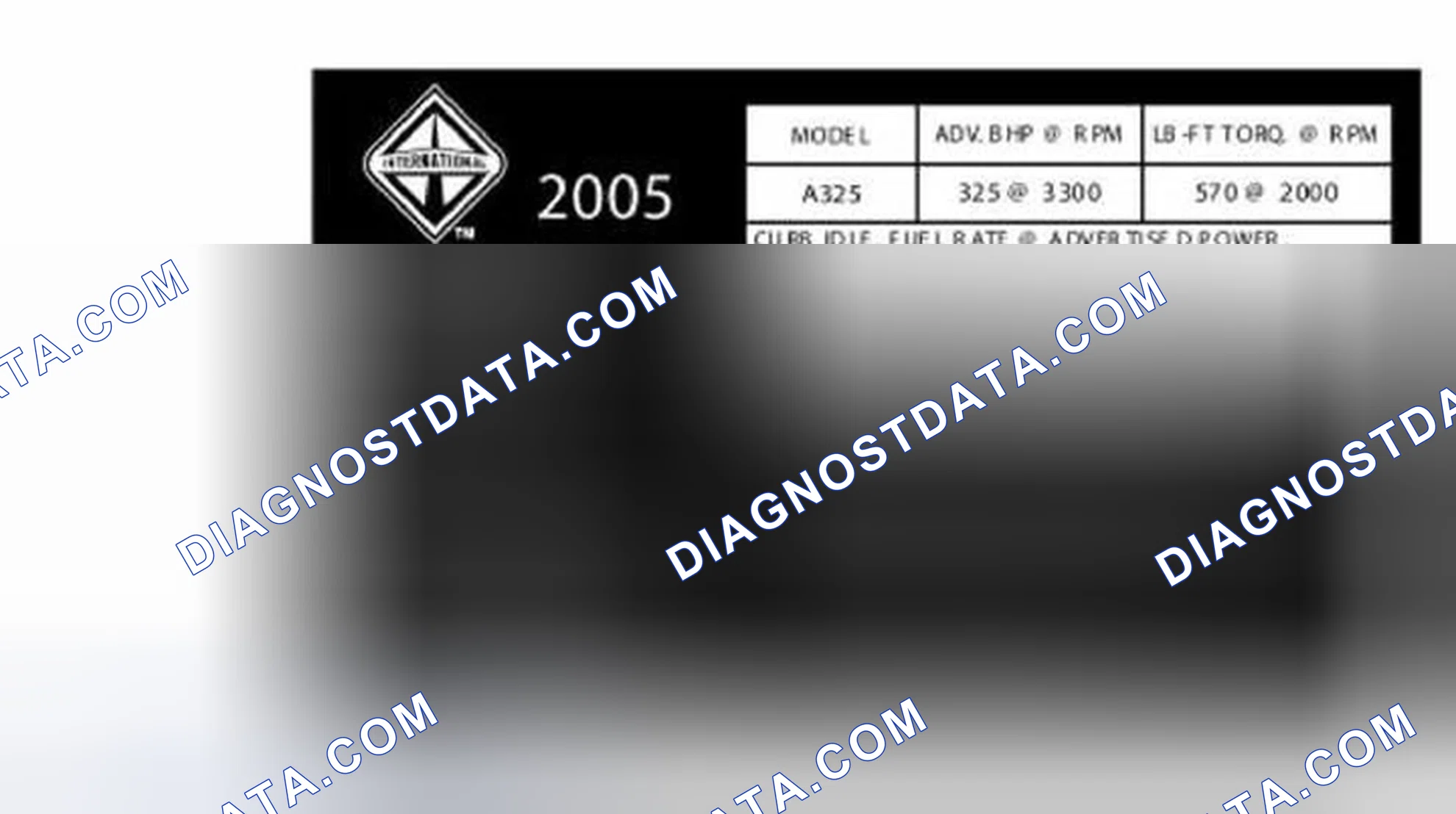 Scheme 126: Decal