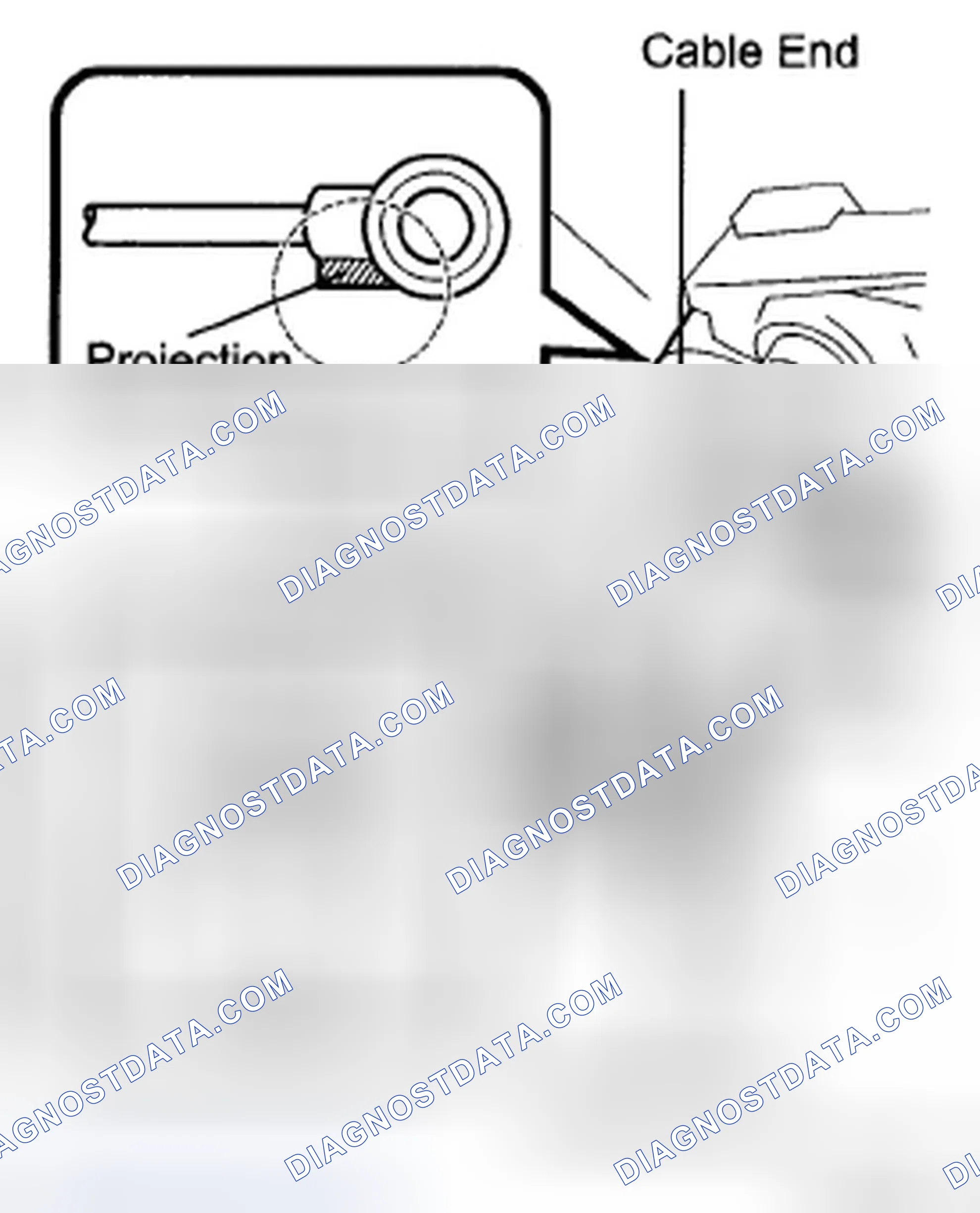 Scheme 693