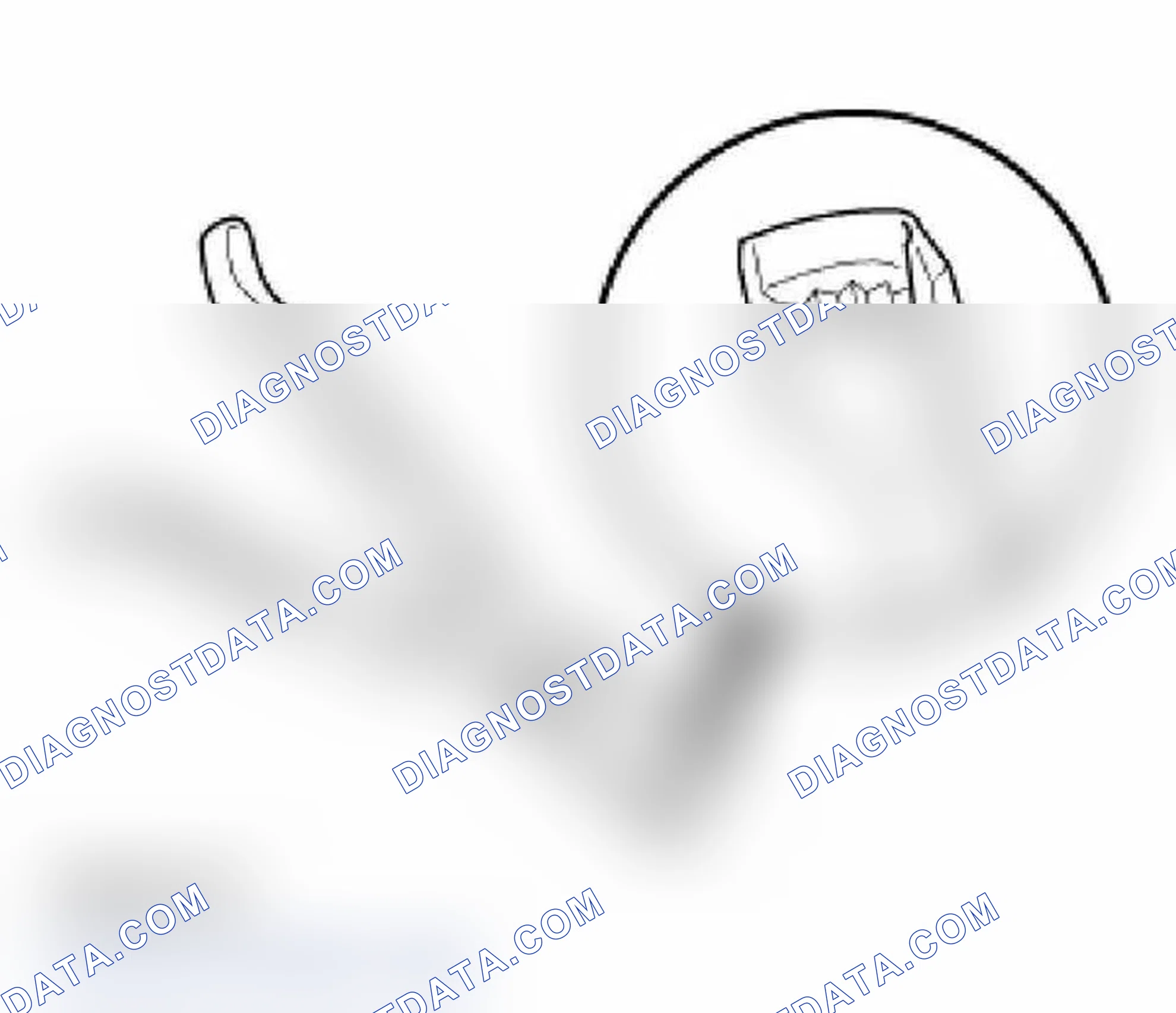 Scheme 1026: Minimum set: Mechanical tools