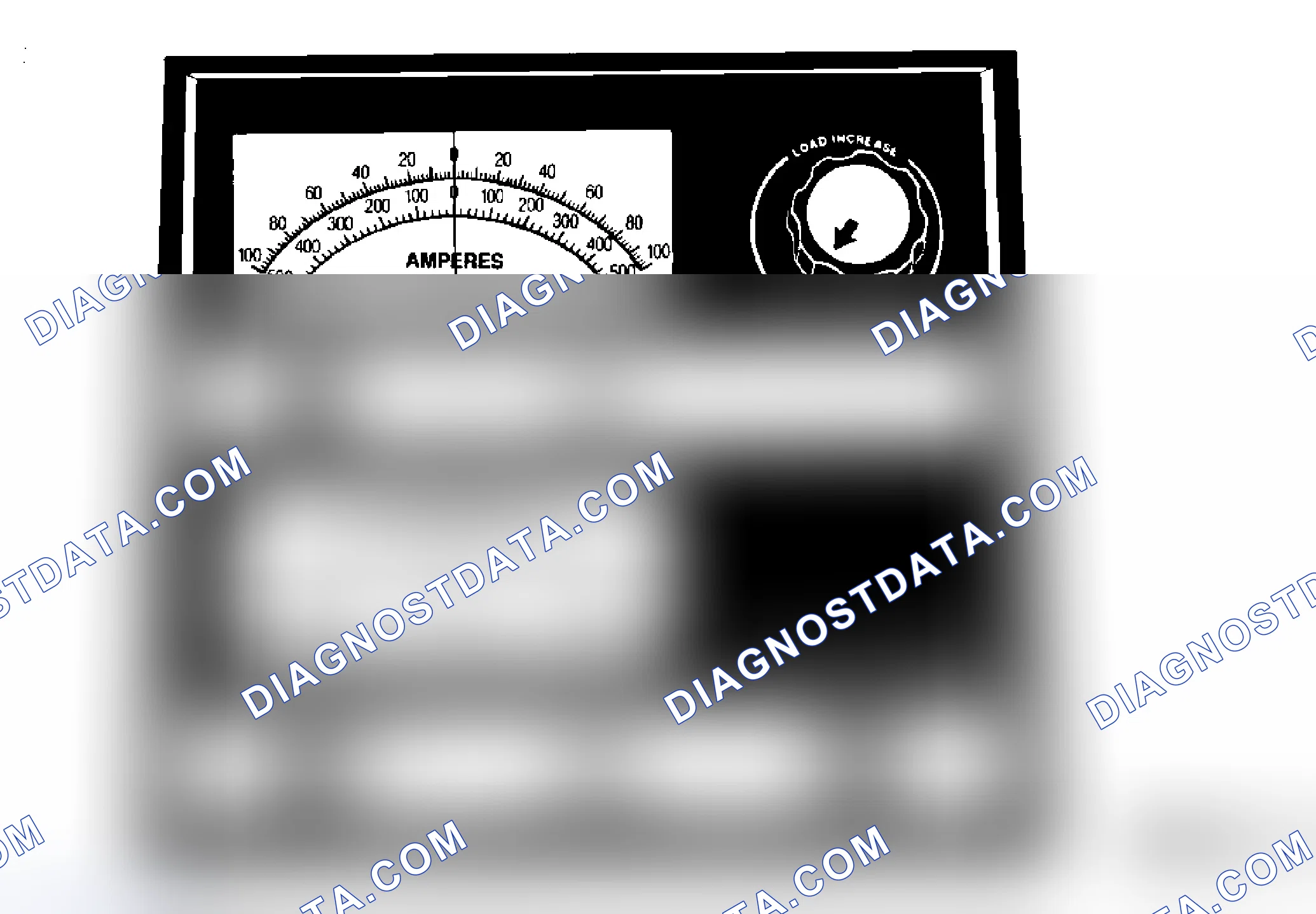 Scheme 15: CHARGING A COMPLETELY DISCHARGED BATTERY - SPIRAL PLATE BATTERY