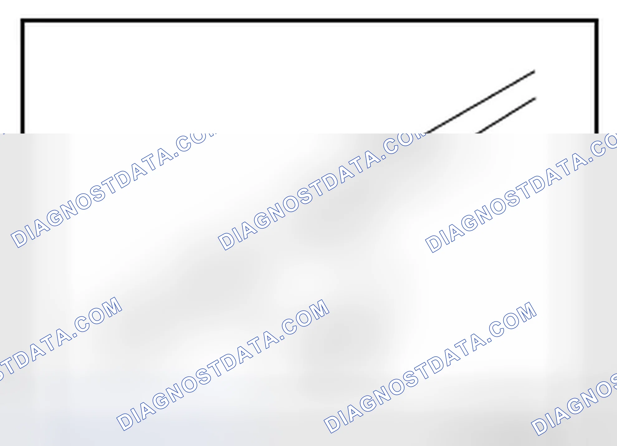 Scheme 34: OIL LEVEL