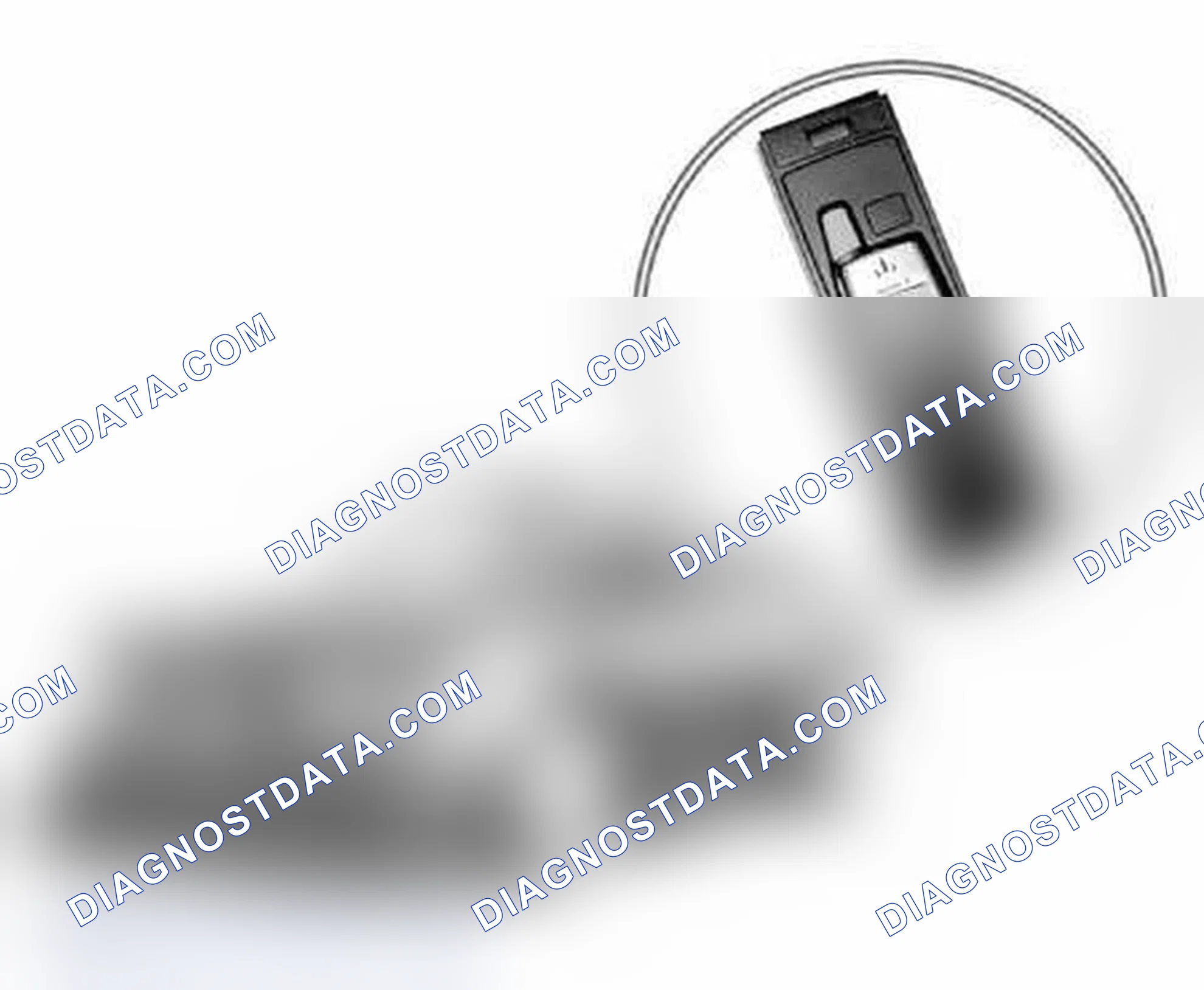 Scheme 101: Universal charger and hands-free kit