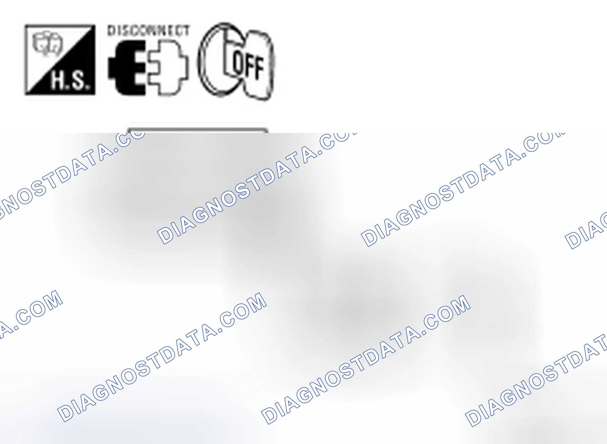 Scheme 96