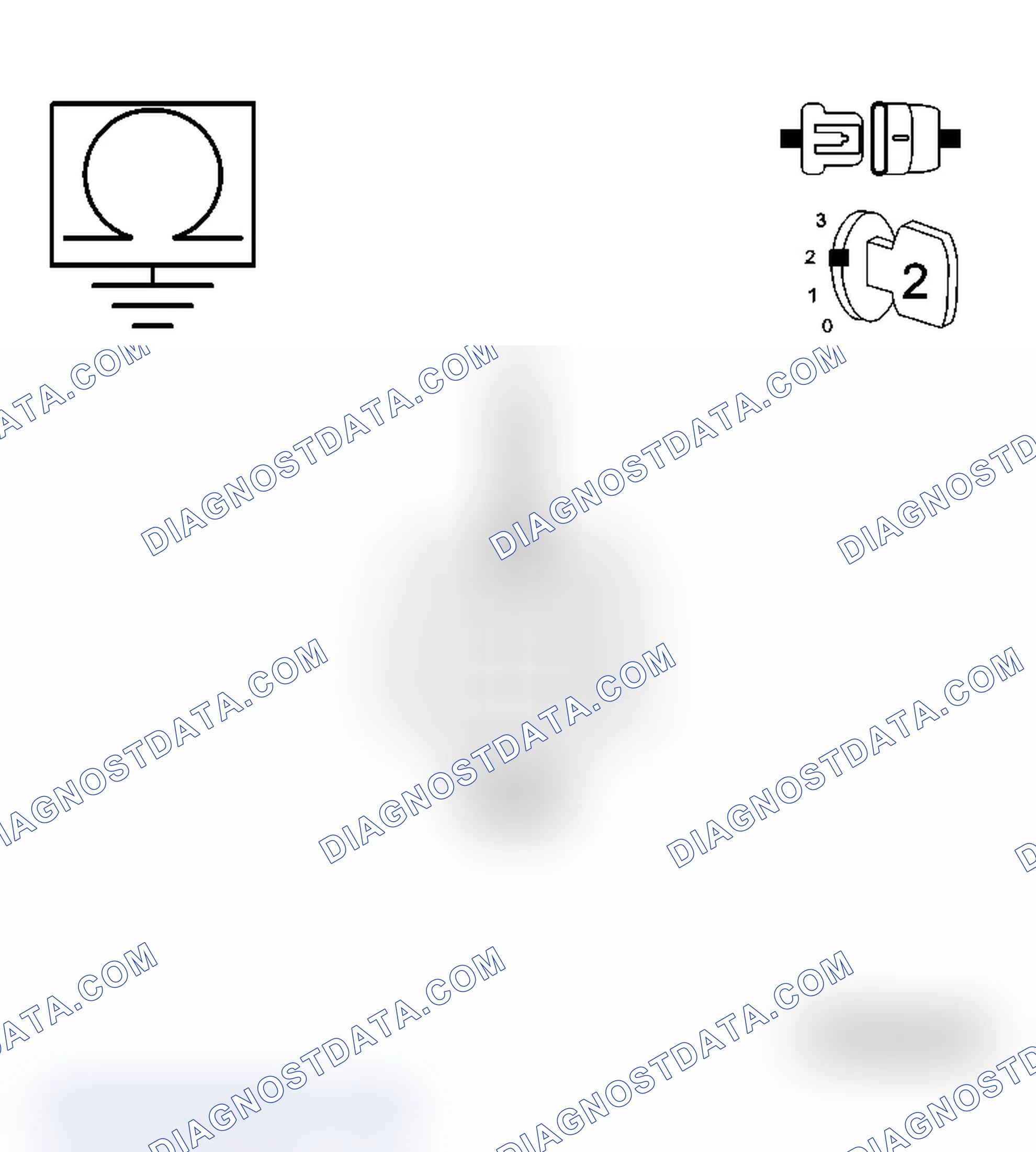 Scheme 492
