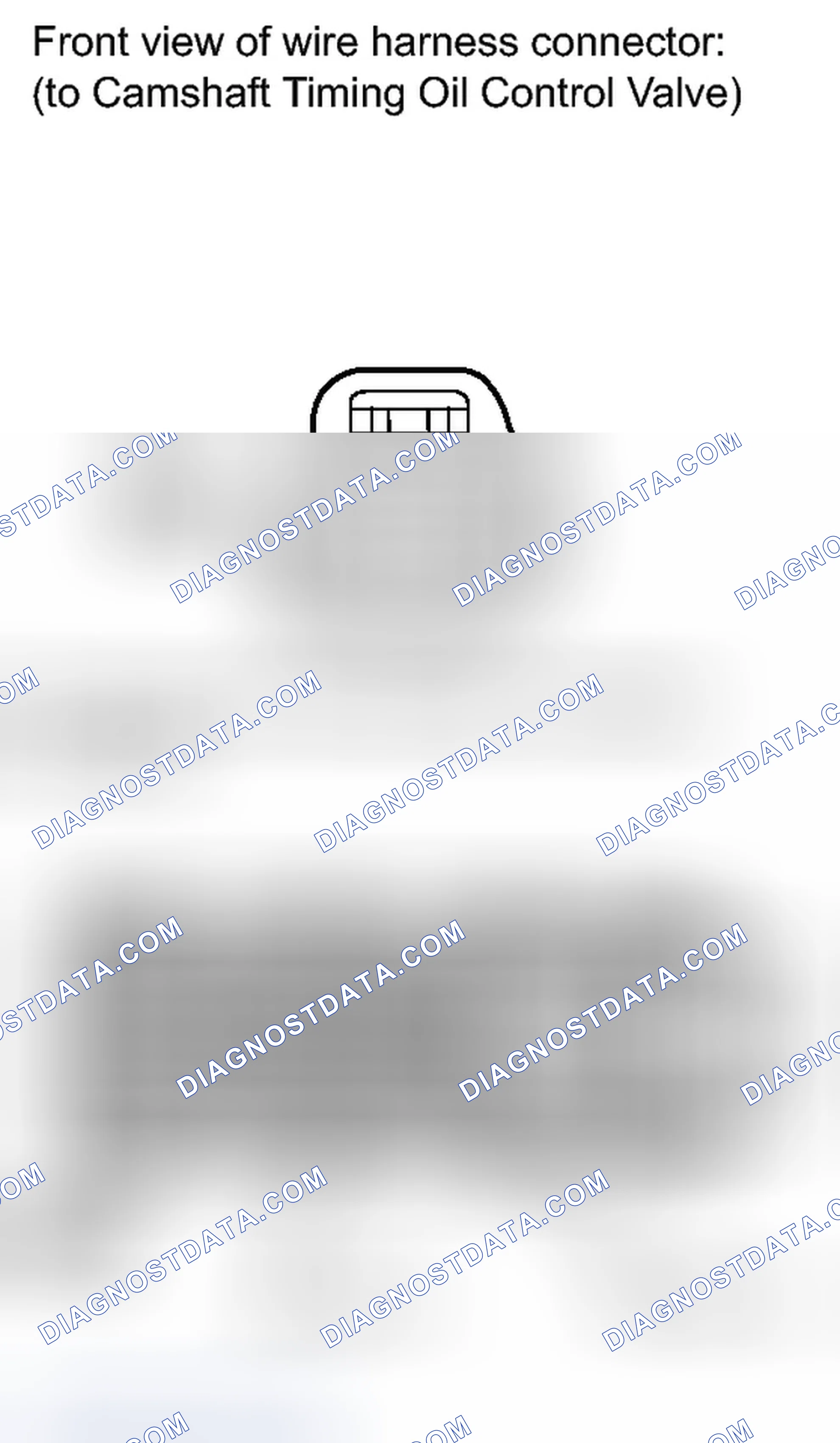 Scheme 245: PROCEDURE