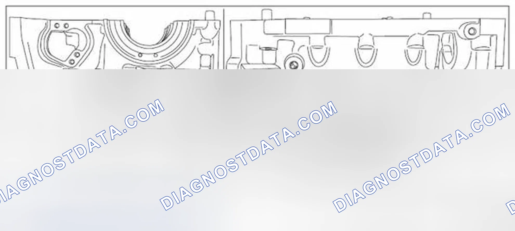 Scheme 458