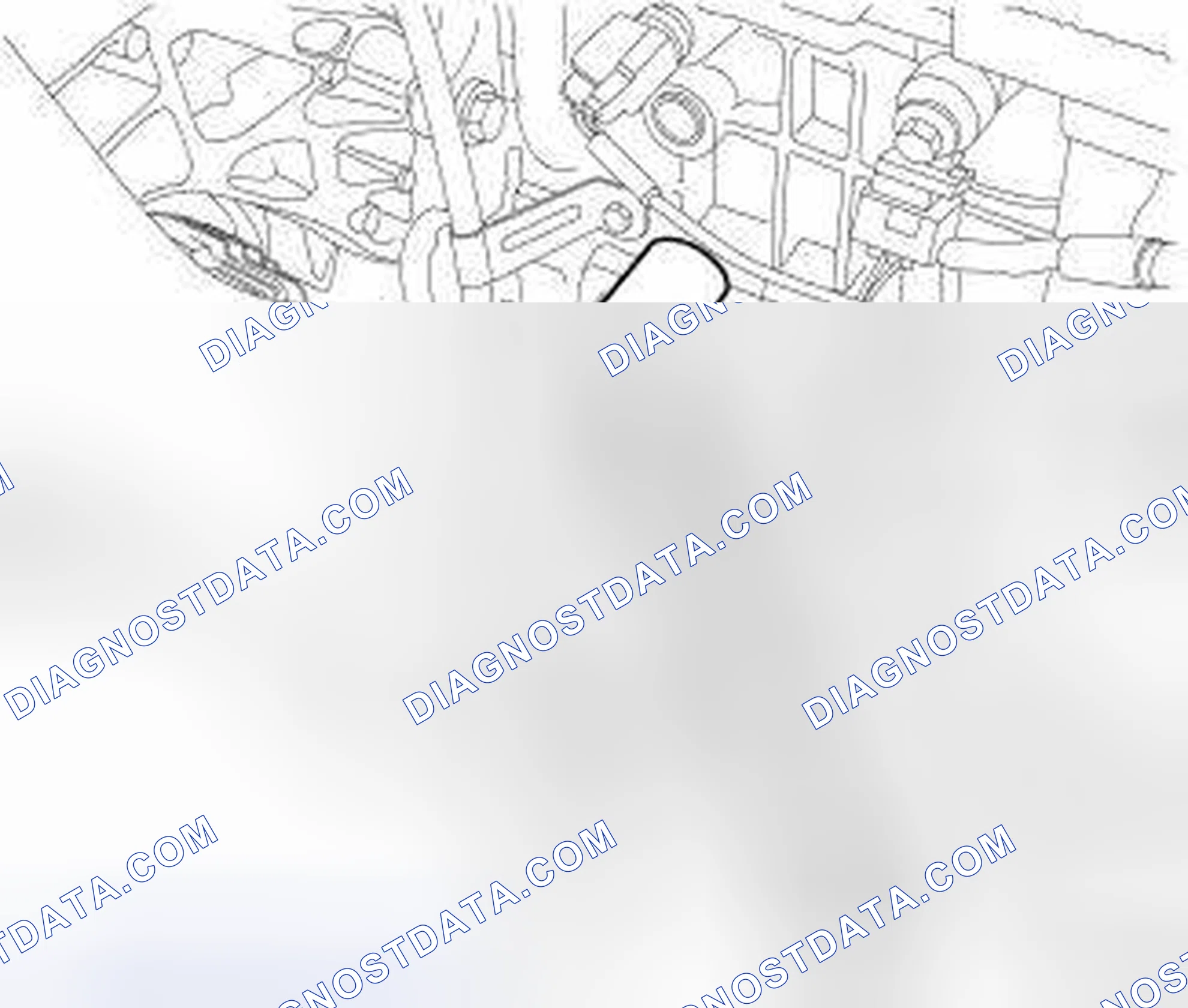 Scheme 530