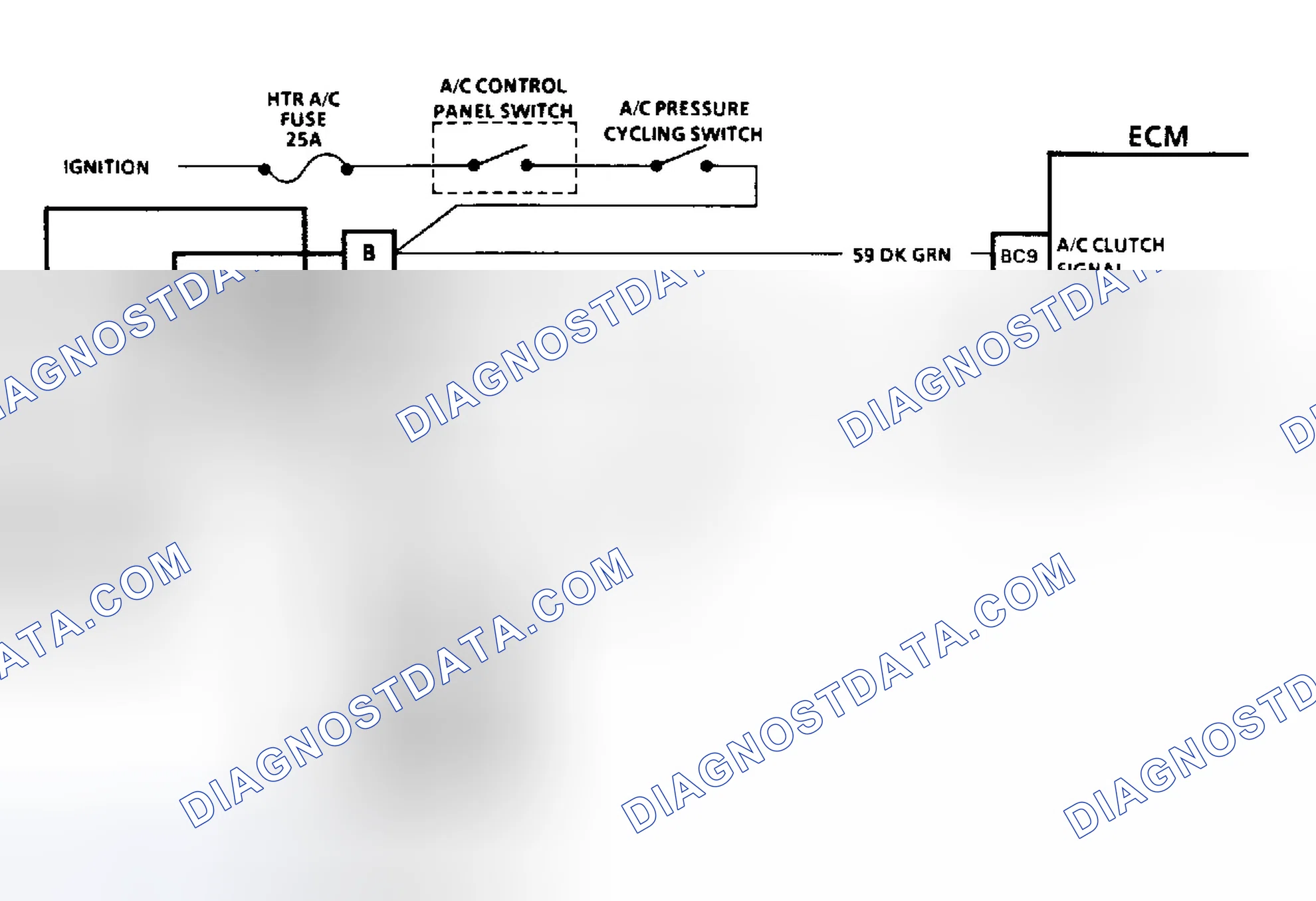 Scheme 31