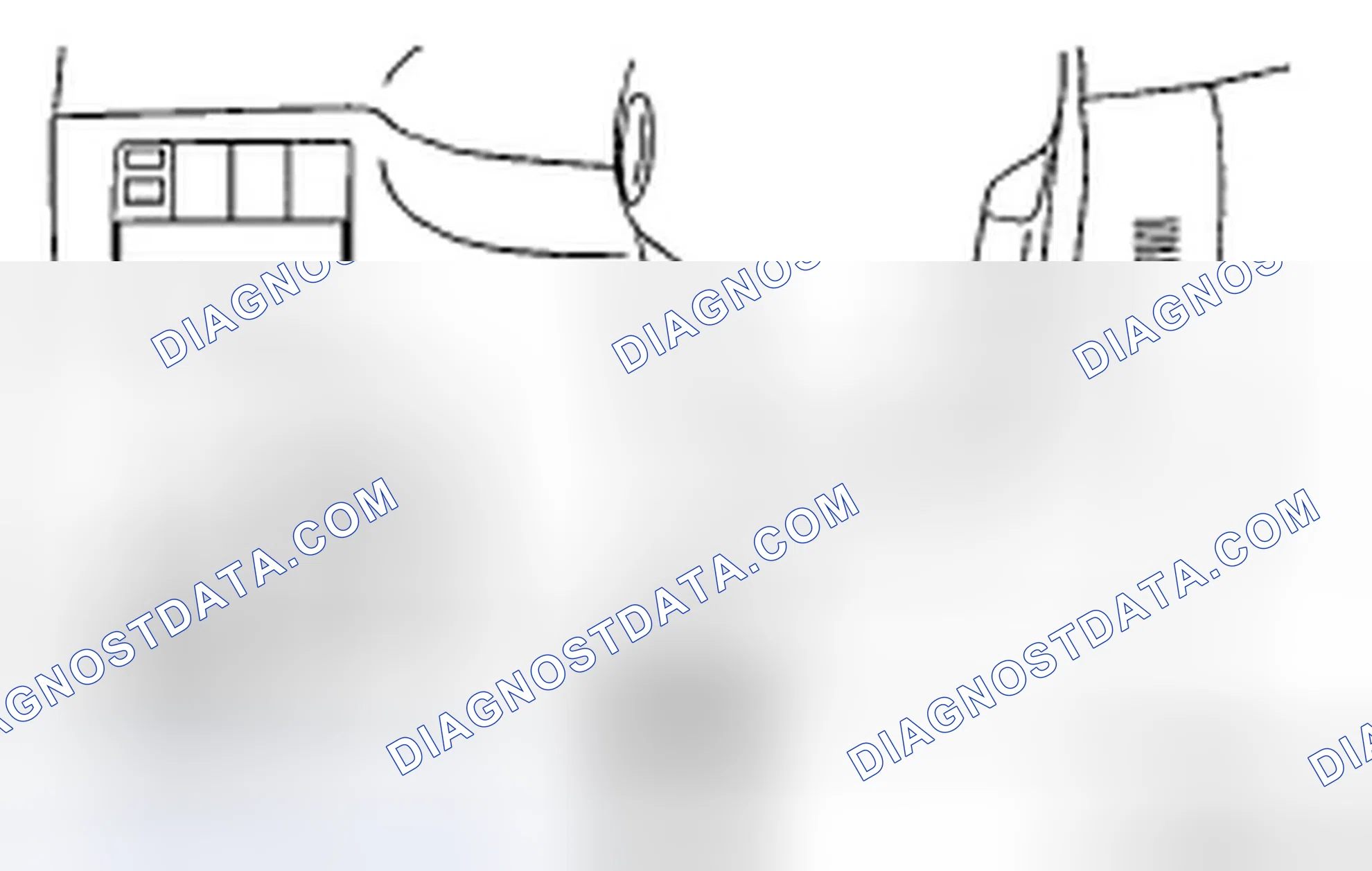 Scheme 308: INSPECTION