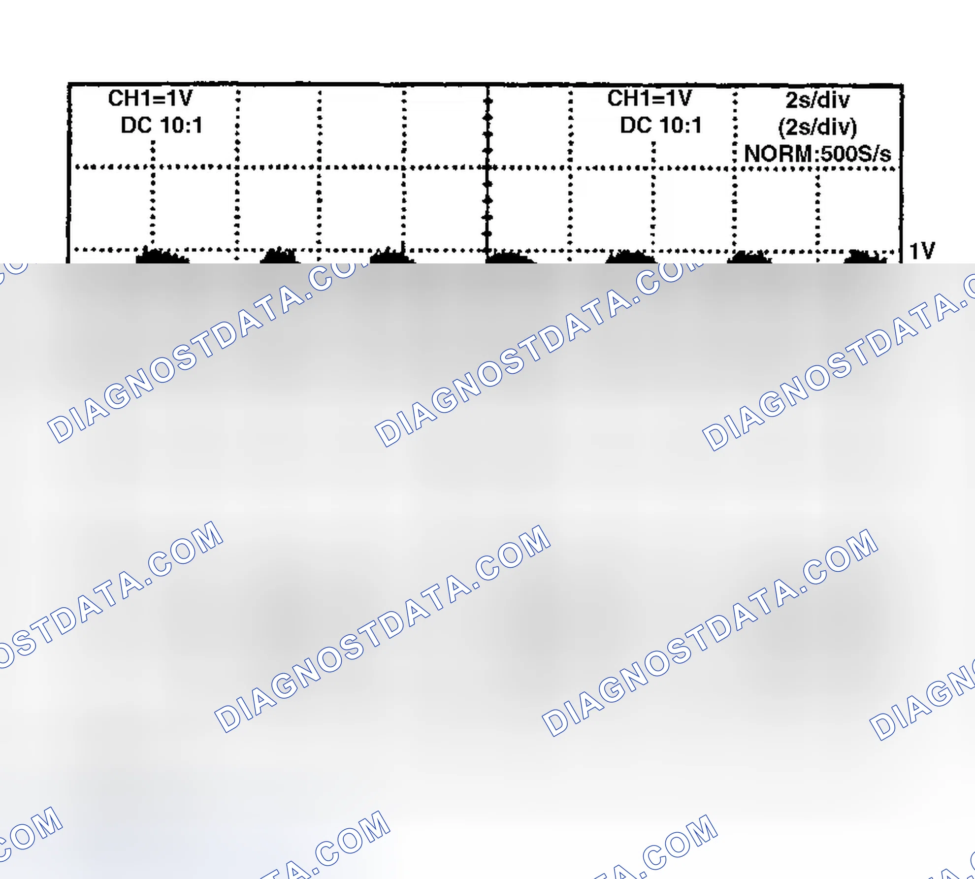 Scheme 26