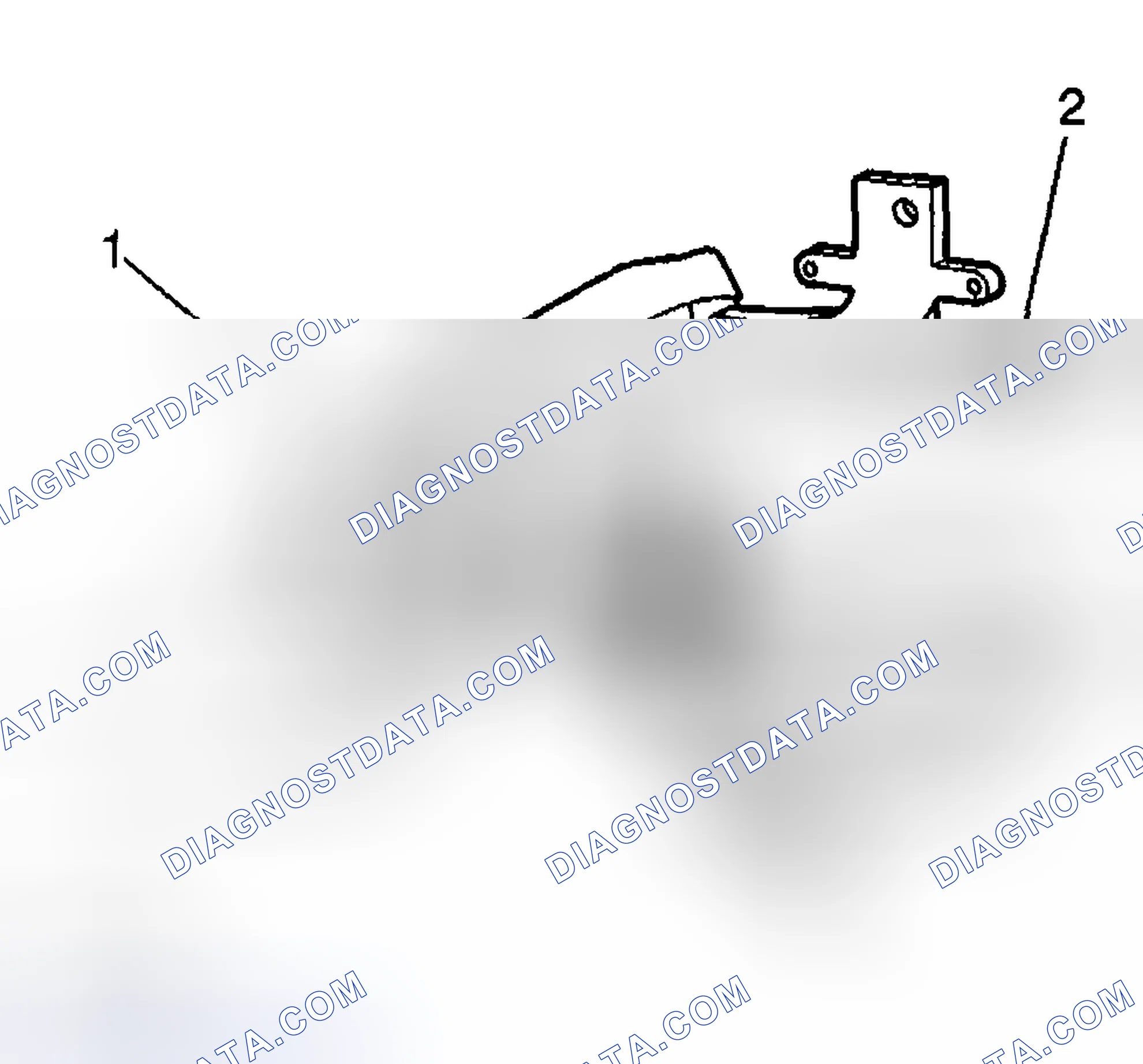 Scheme 177: Removal Procedure