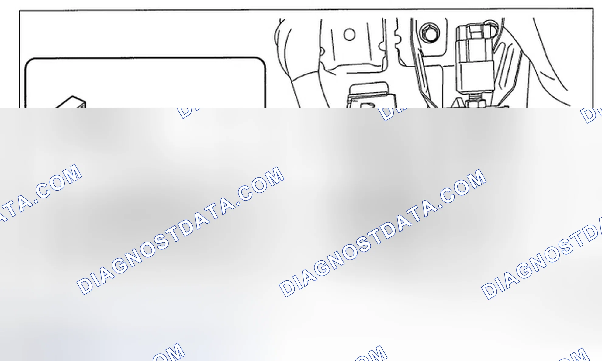 Scheme 447: INSPECTION