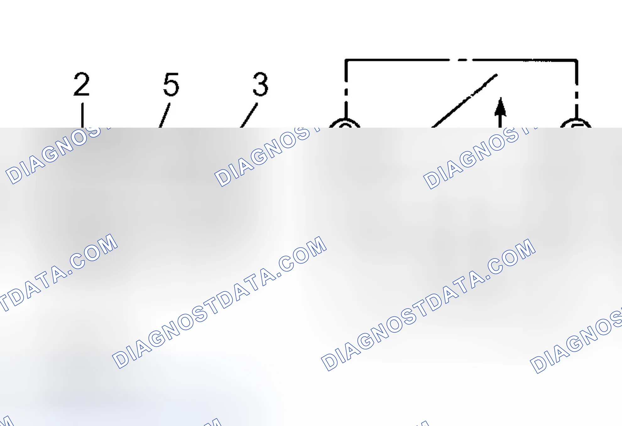 Scheme 63