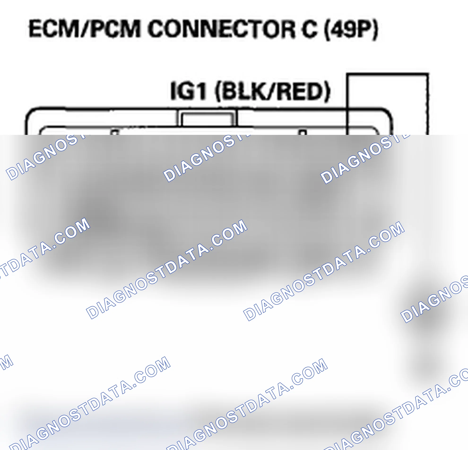 Scheme 489