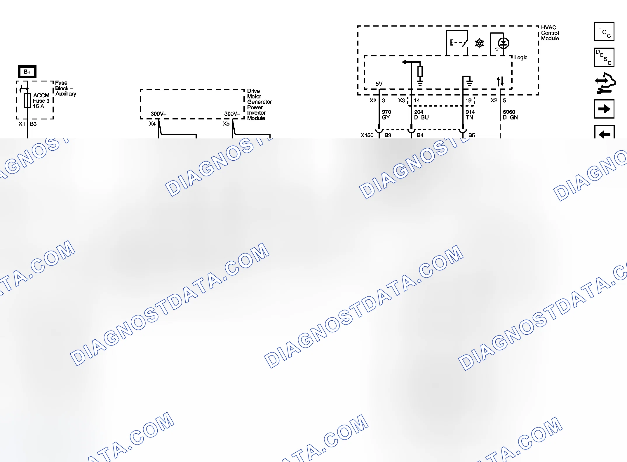 Scheme 80