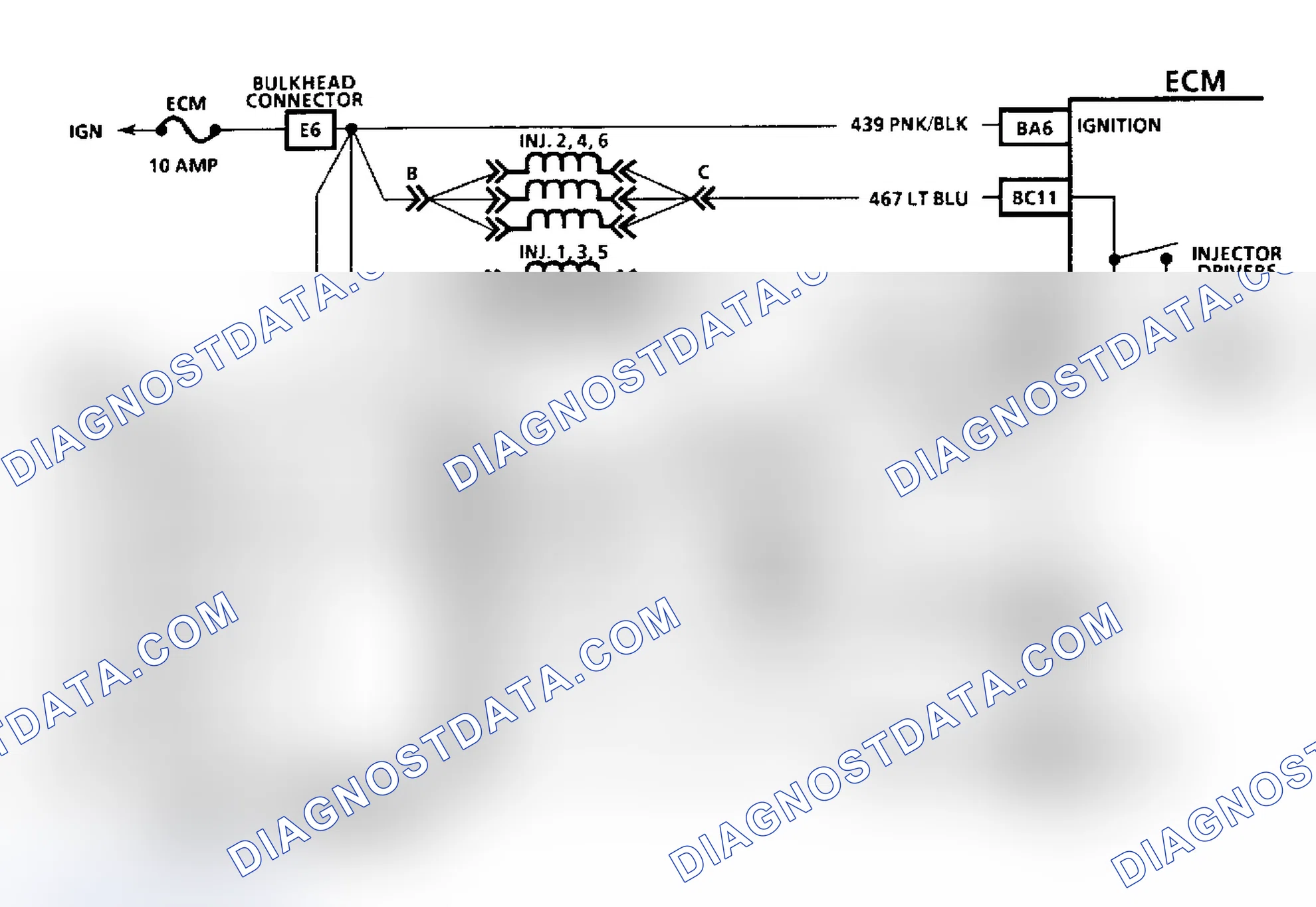 Scheme 18