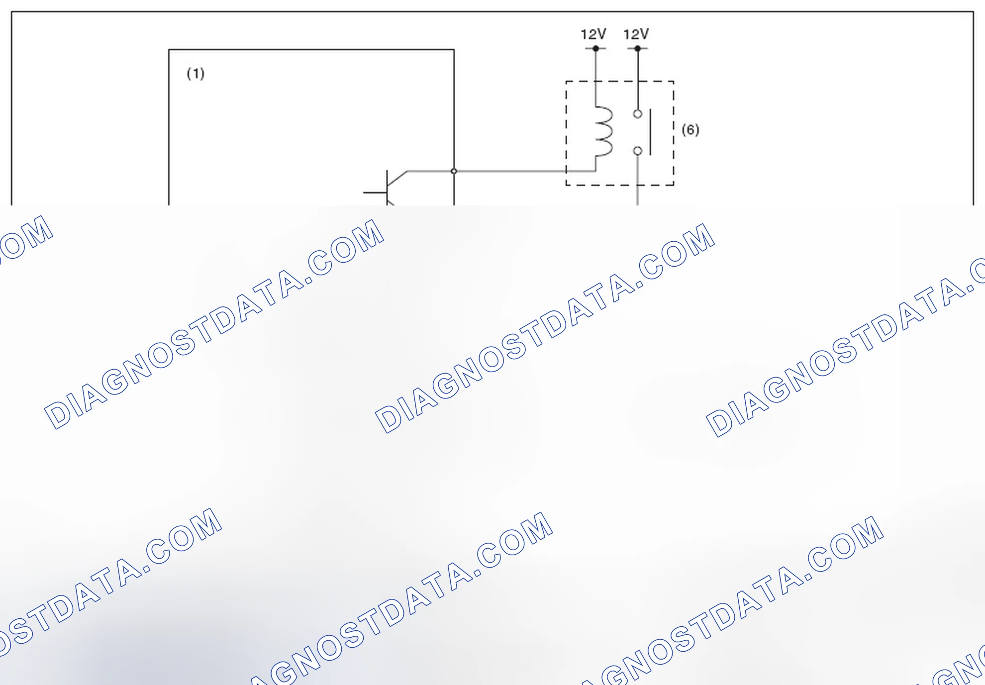 Scheme 95: COMPONENT DESCRIPTION