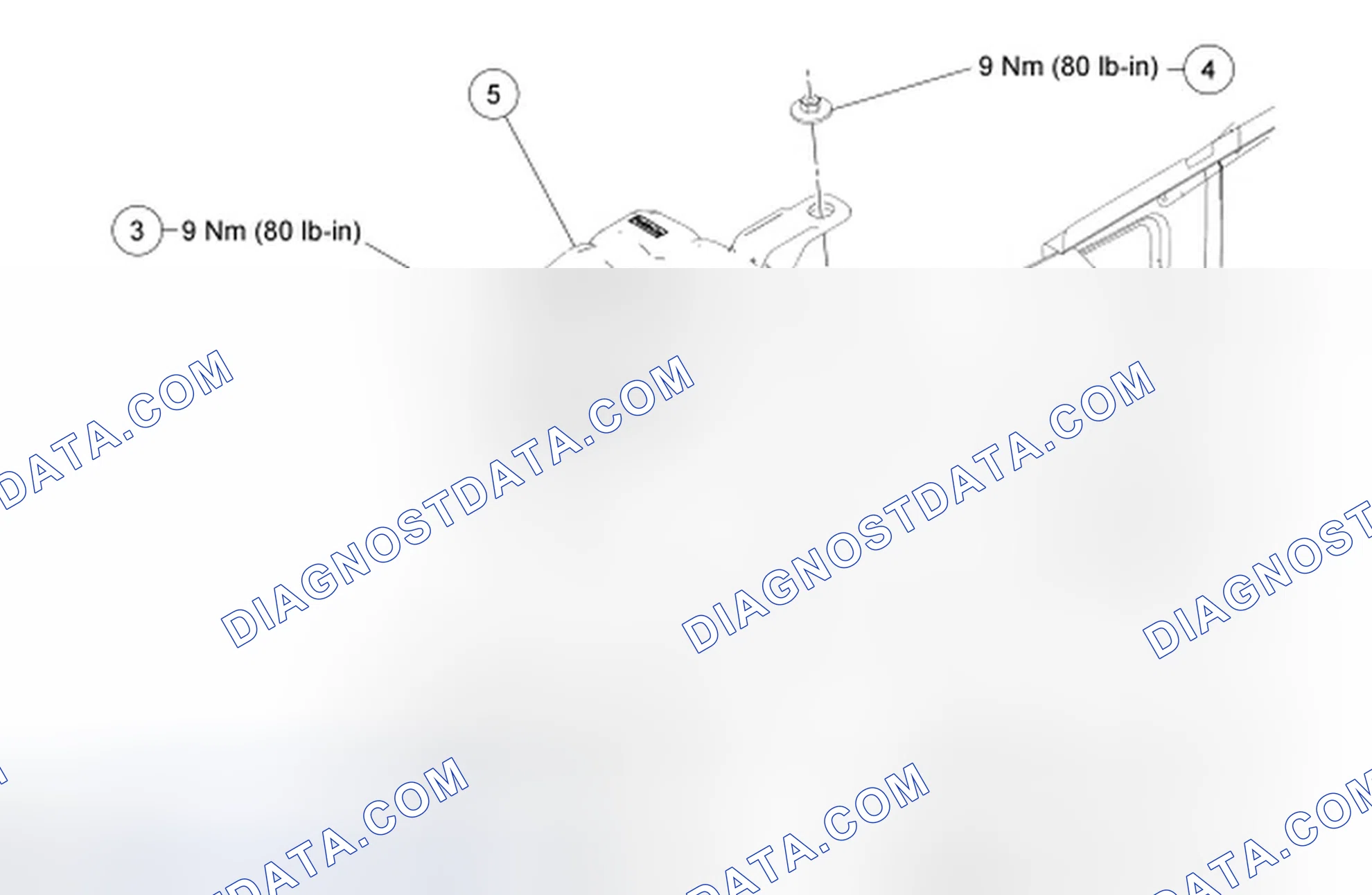 Scheme 49