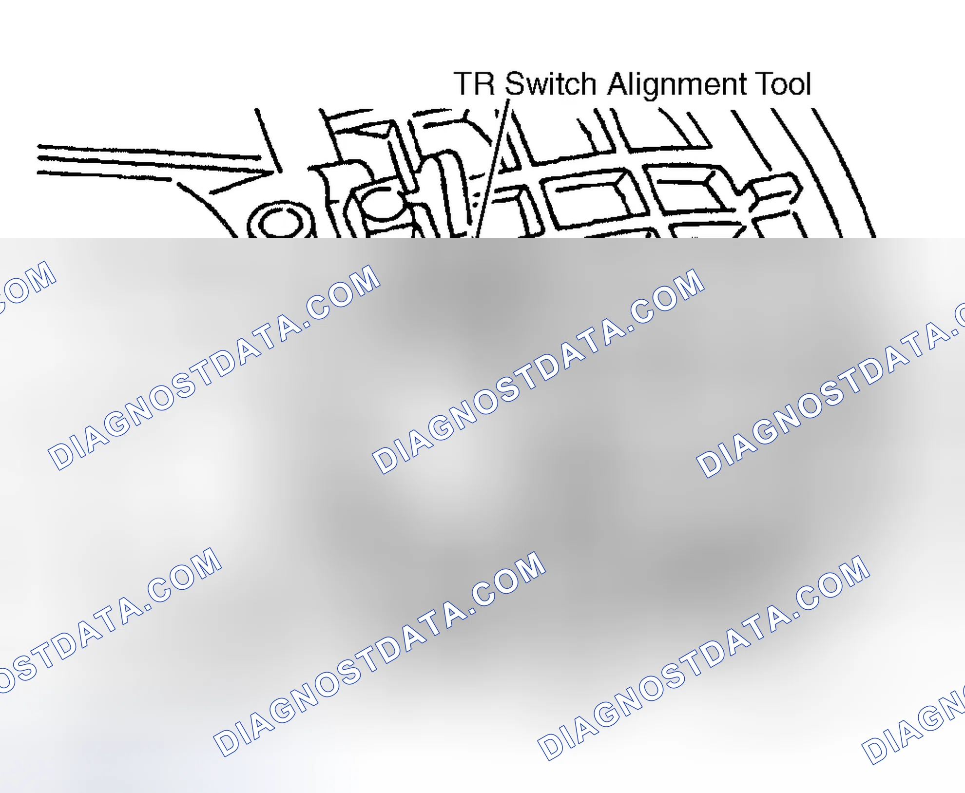 Scheme 22: 626 (With LA4A-EL Transaxle)