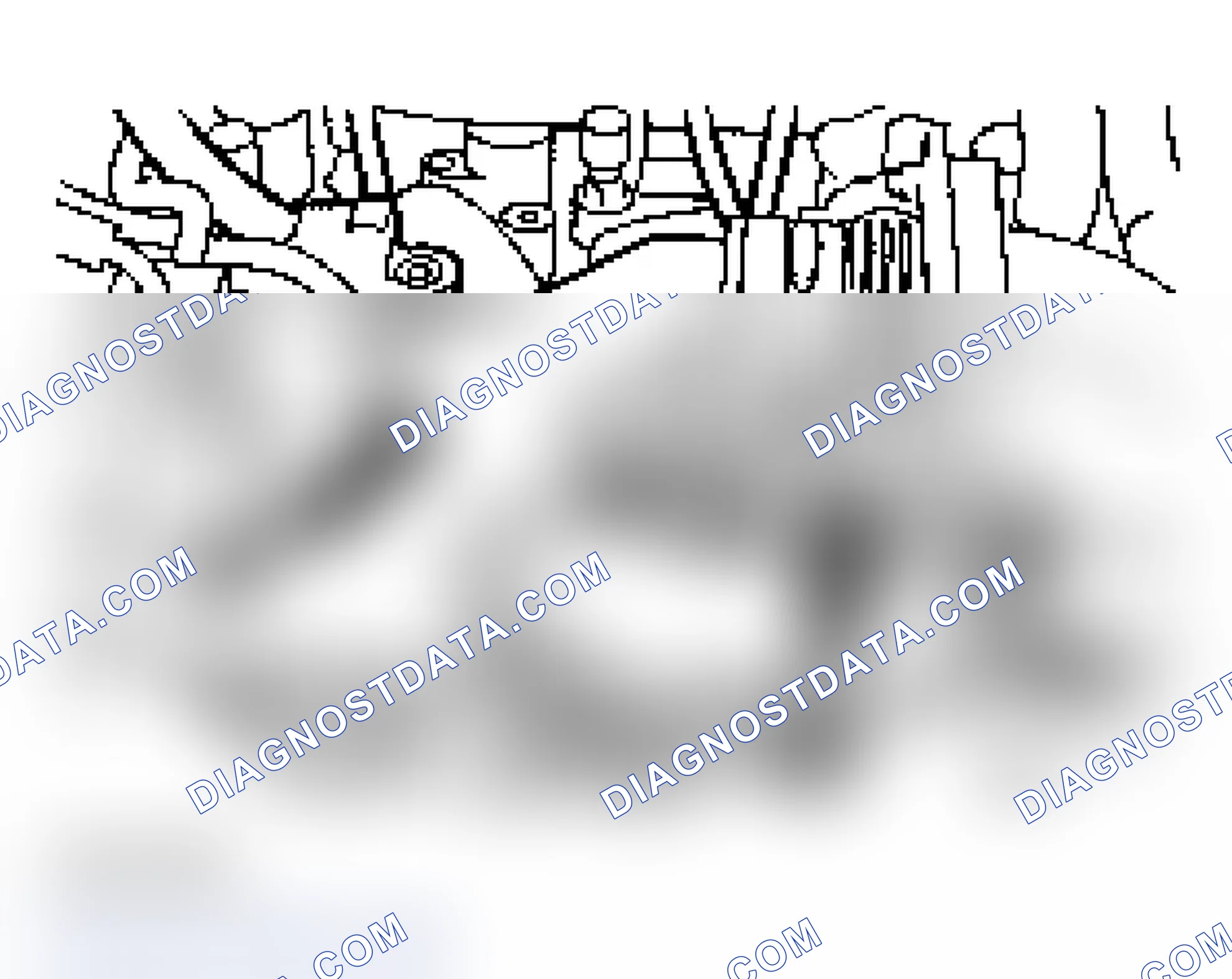 Scheme 174