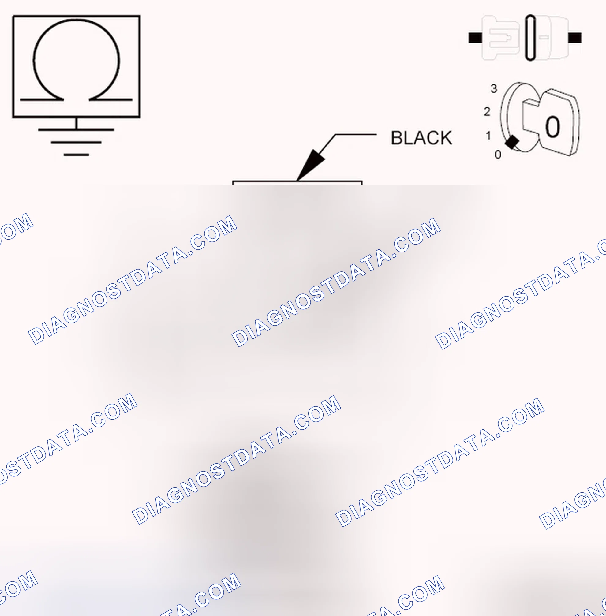 Scheme 76: Diagnostic Test